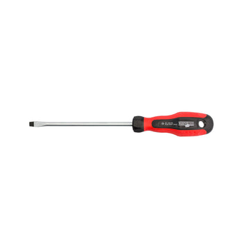 Schroevendraaier, BI sleuf 2610 1.6 x 10.0 x 200
