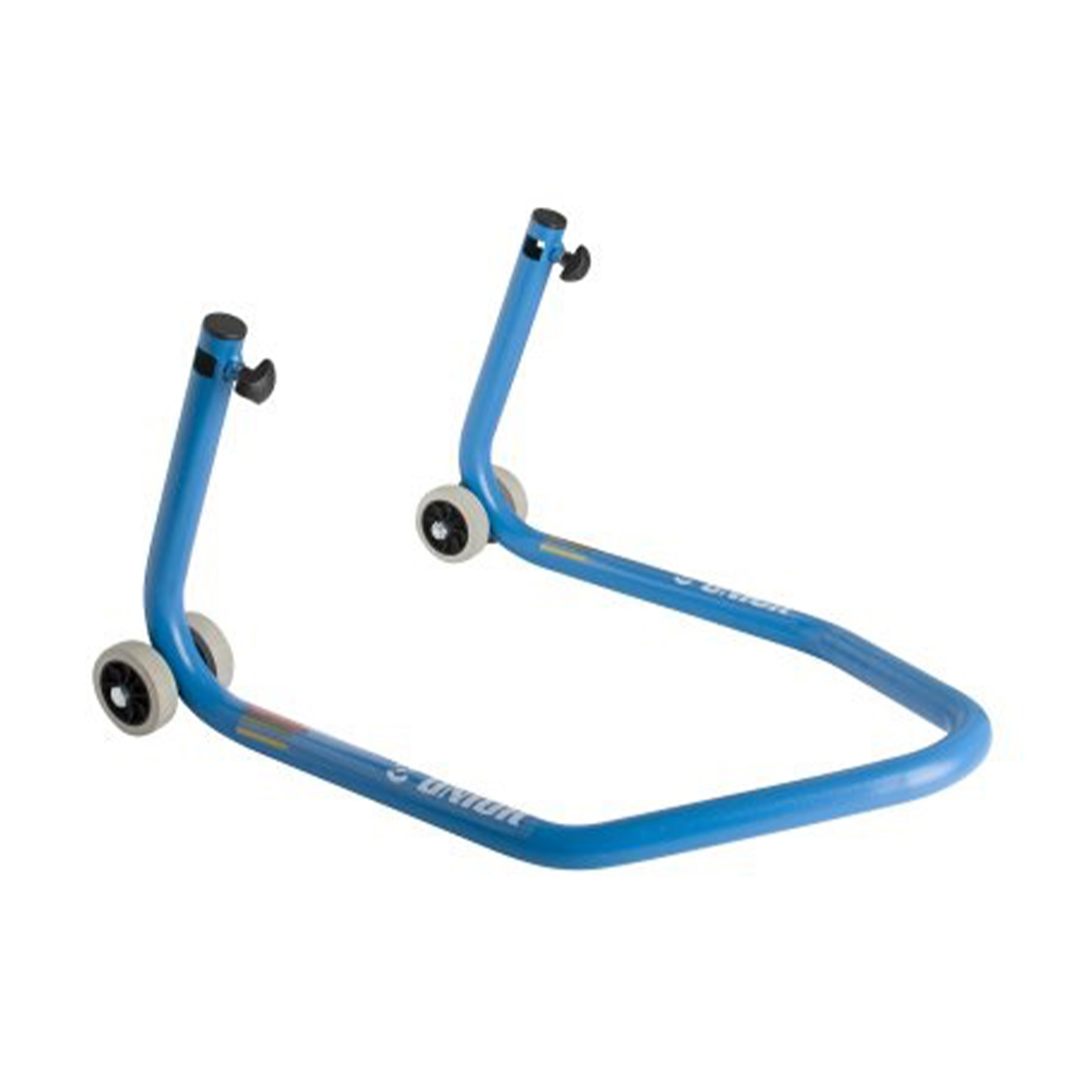 **Basis voor statief 3000/6 en 3001/6 3001.3