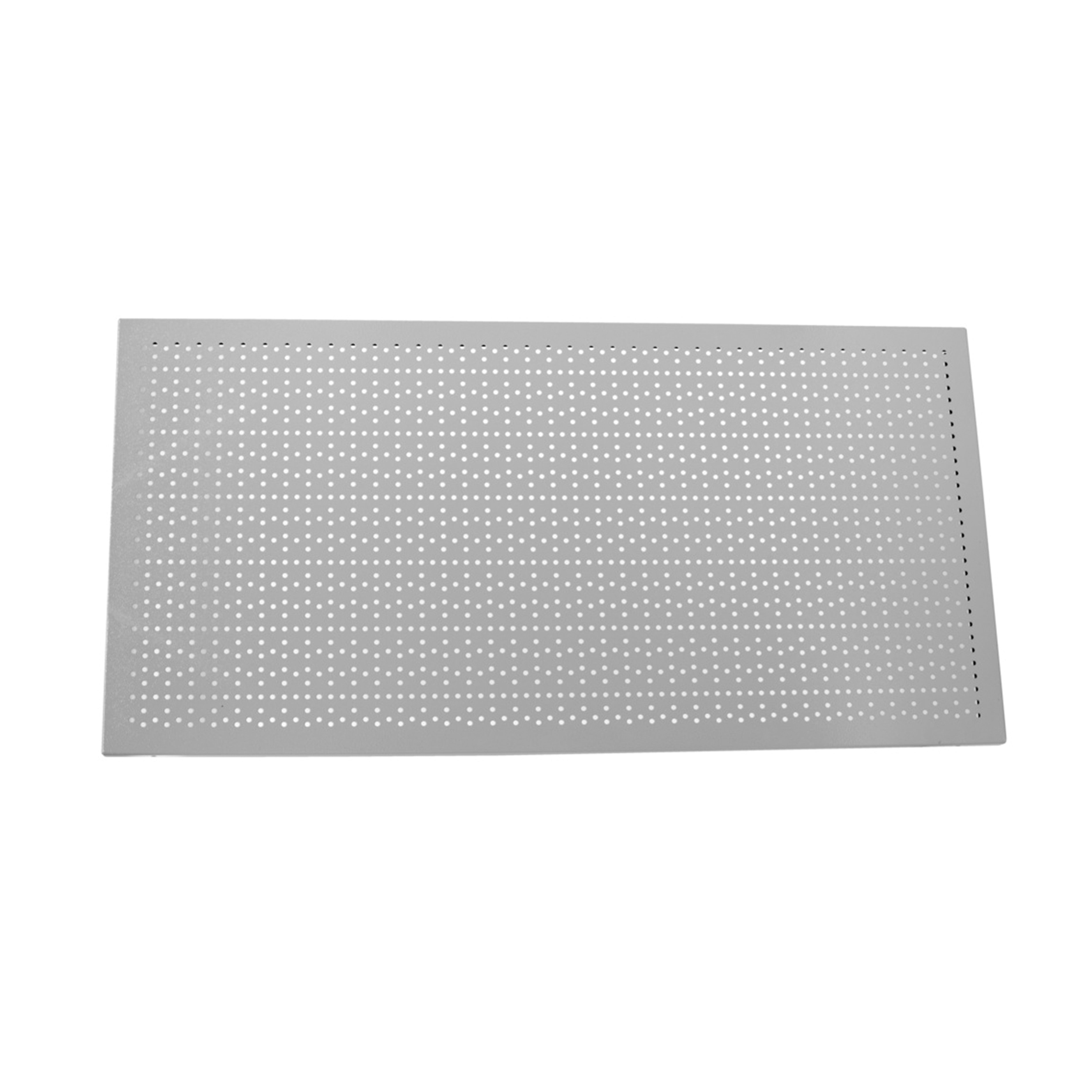 Display panel 996A 1000x500x20