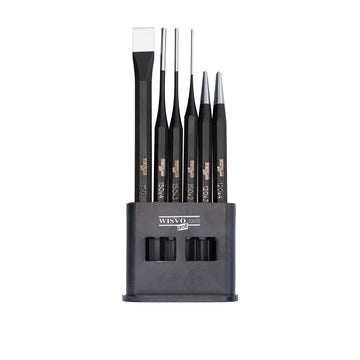 Beitelset 2158 S06