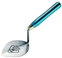 JUNG Tegeltroffel 160