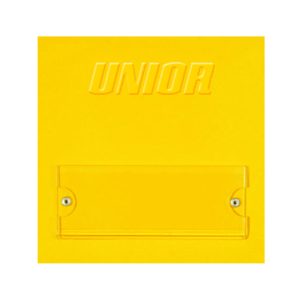 Frame voor ID-kaart 950.1