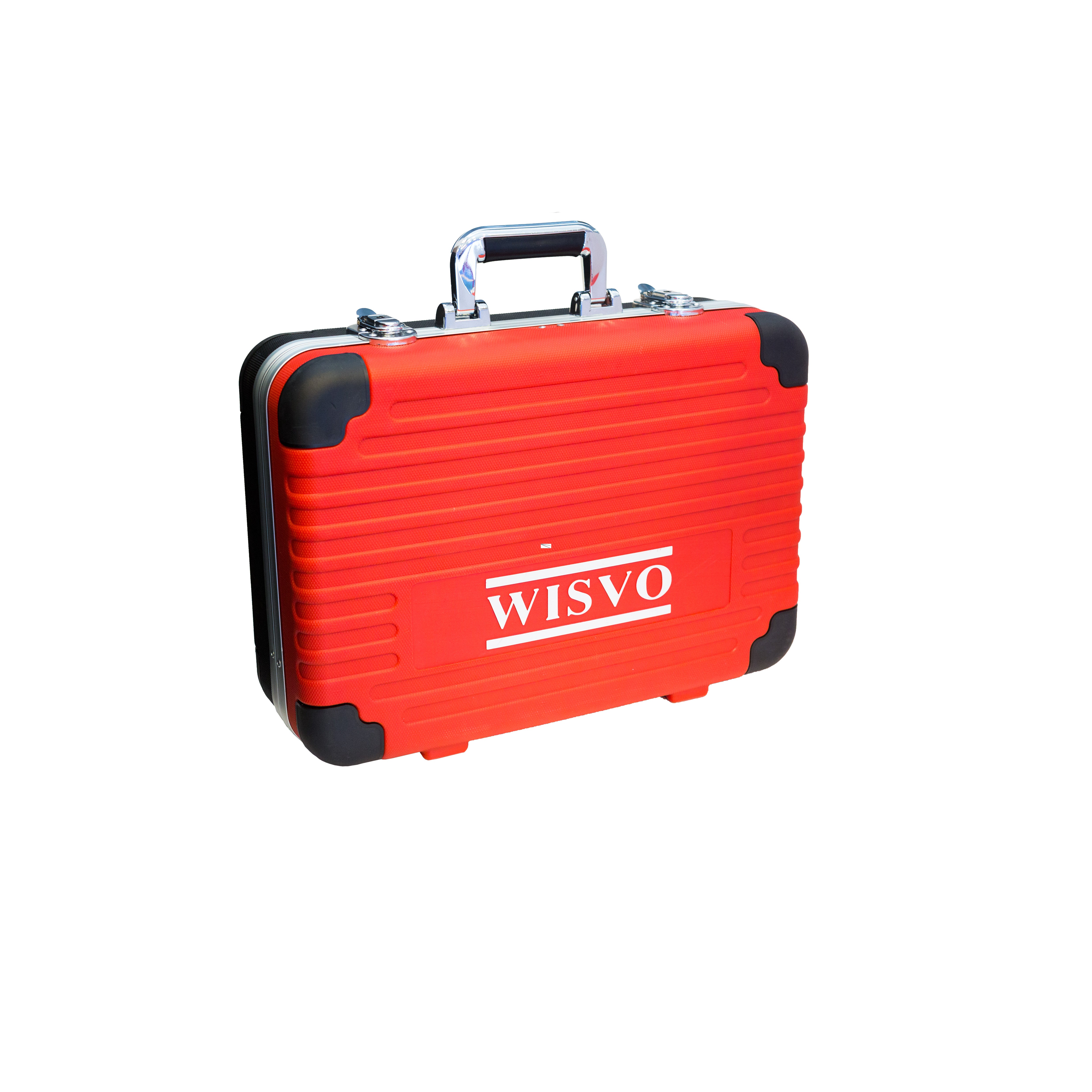 Gereedschapkoffer 4946 460 x 350 x 160