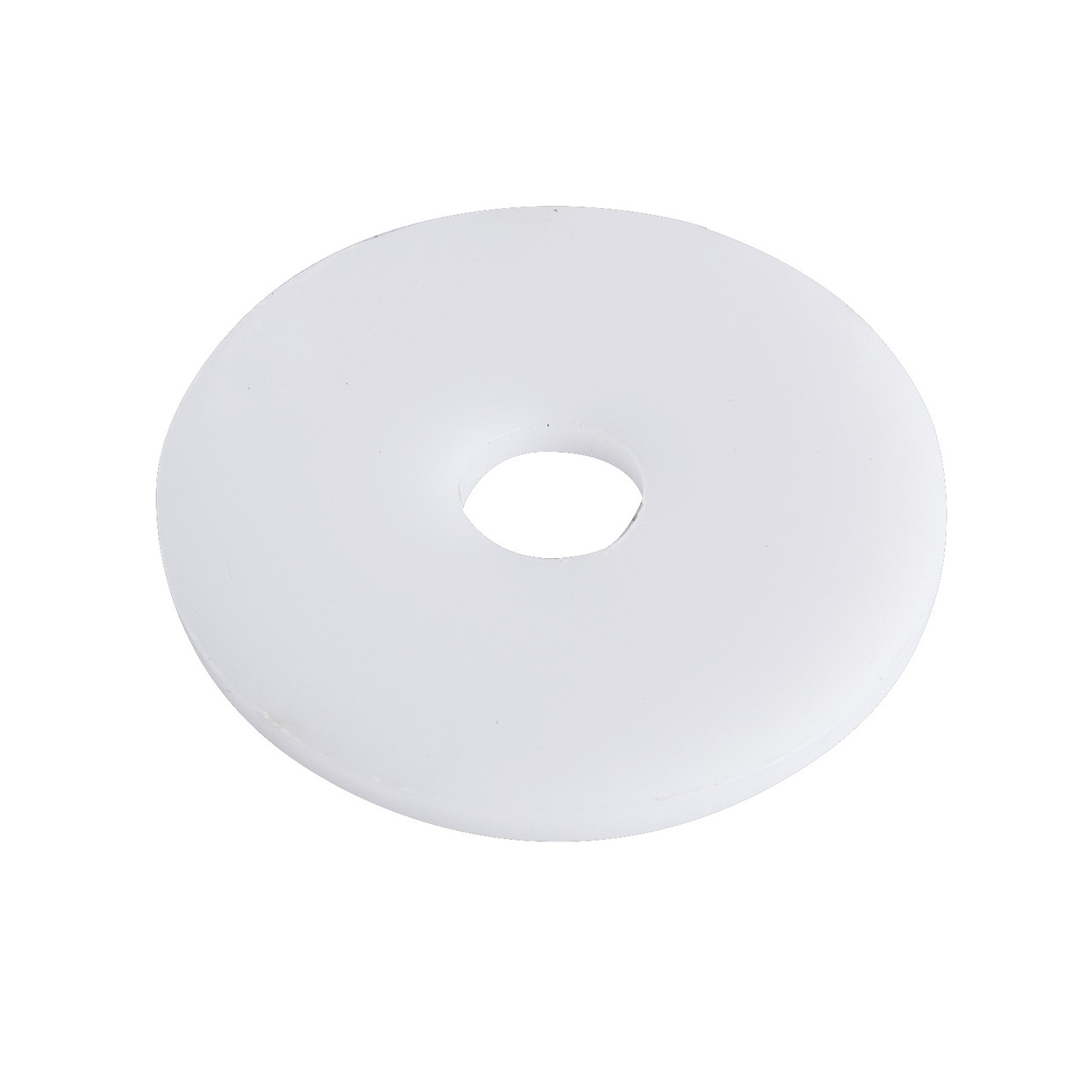 Bearing press protector 1721.2 fi 45