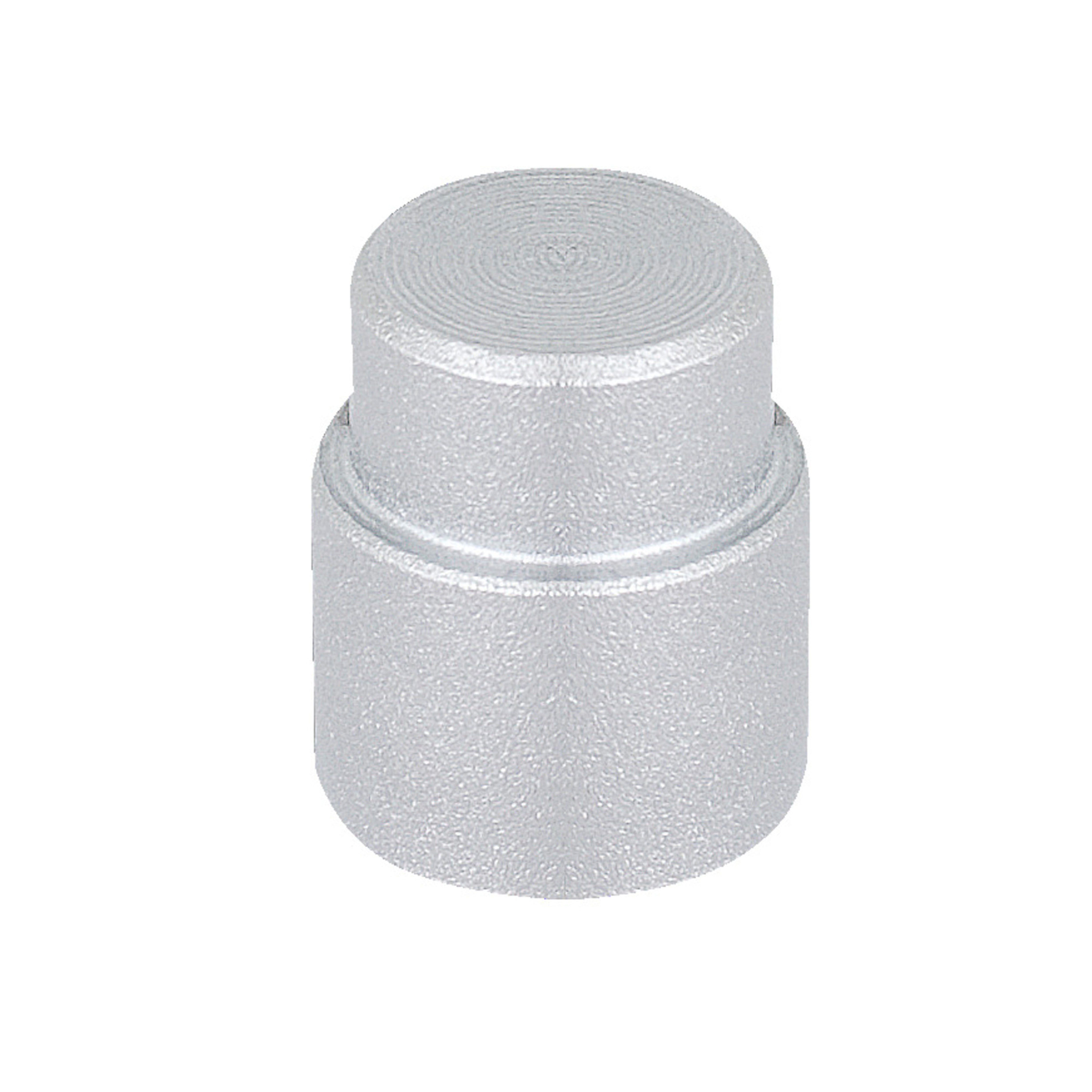 Plug for Campagnolo crank removal for 1626/2 1626.13A