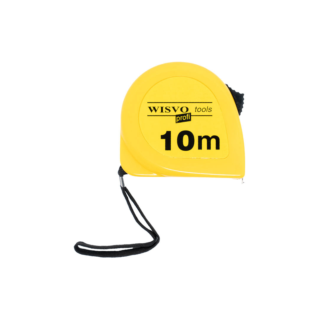 Rolbandmaat 4400C 10M