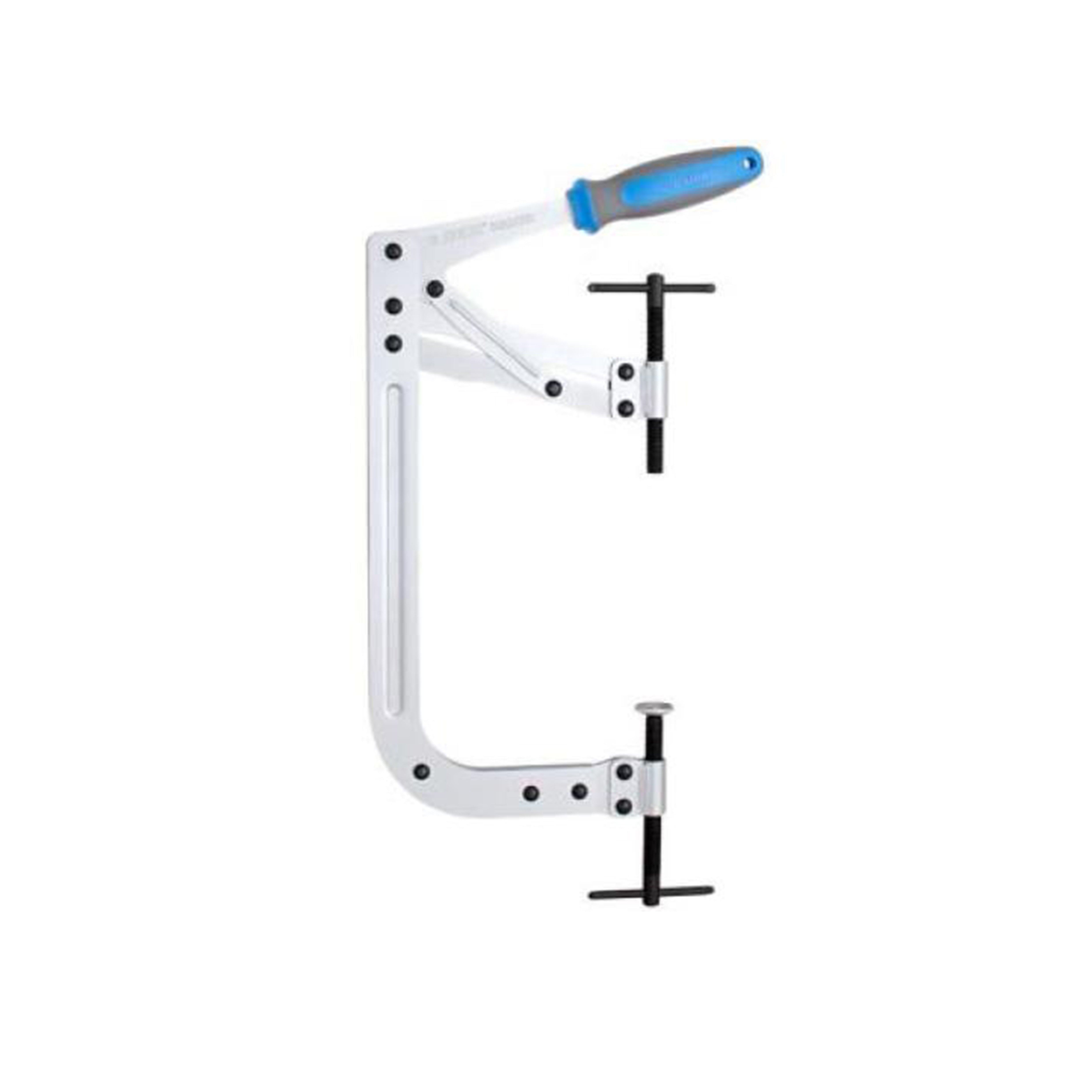**Klepveercompressor voor motorfiets 3052/2BI