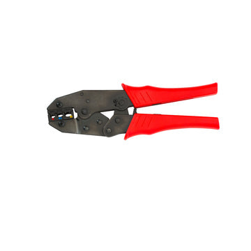 Krimptang, ratel model 2821 230