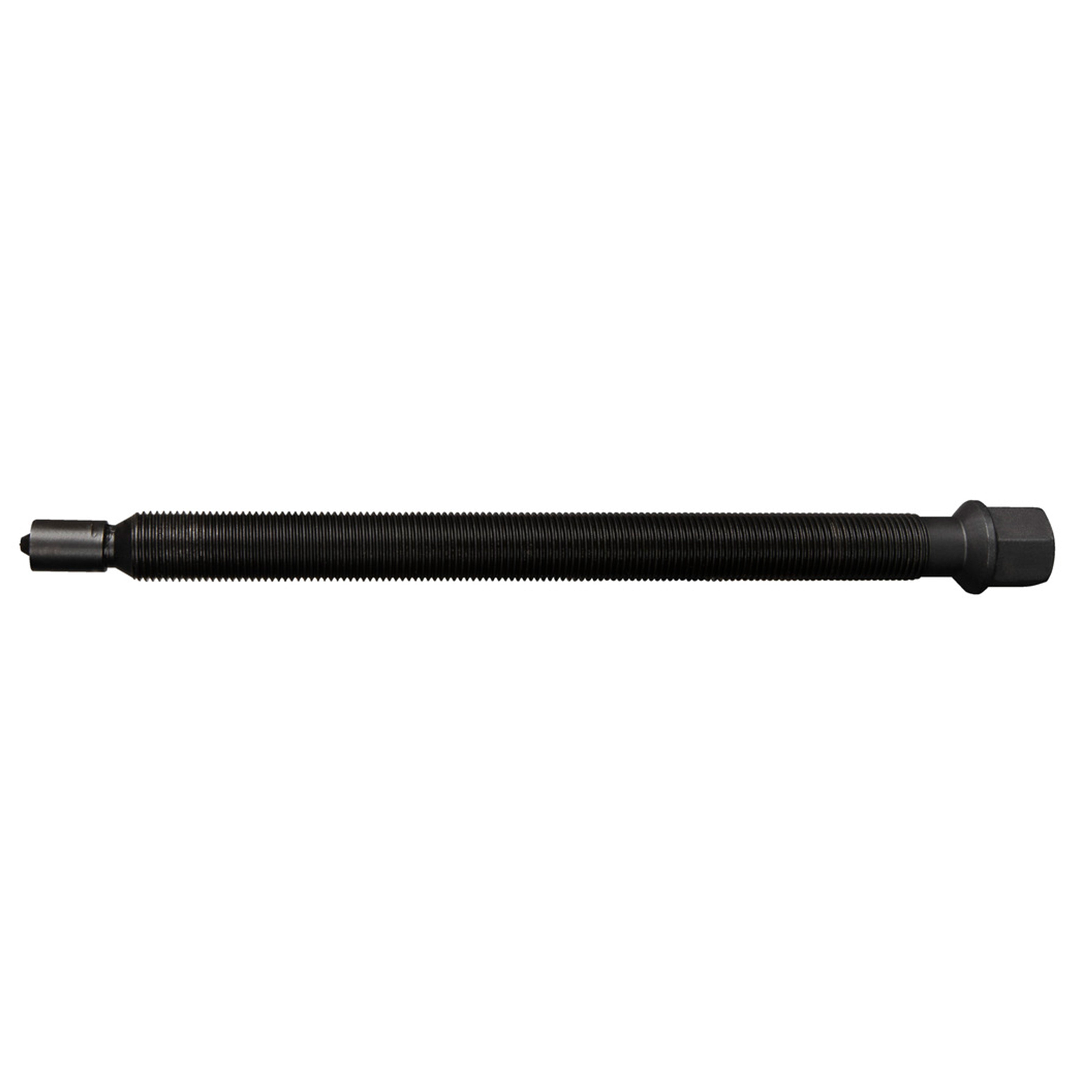 *Spinddel Pullytrekker 683.1/4  TR 26 X3  M 22 x 2