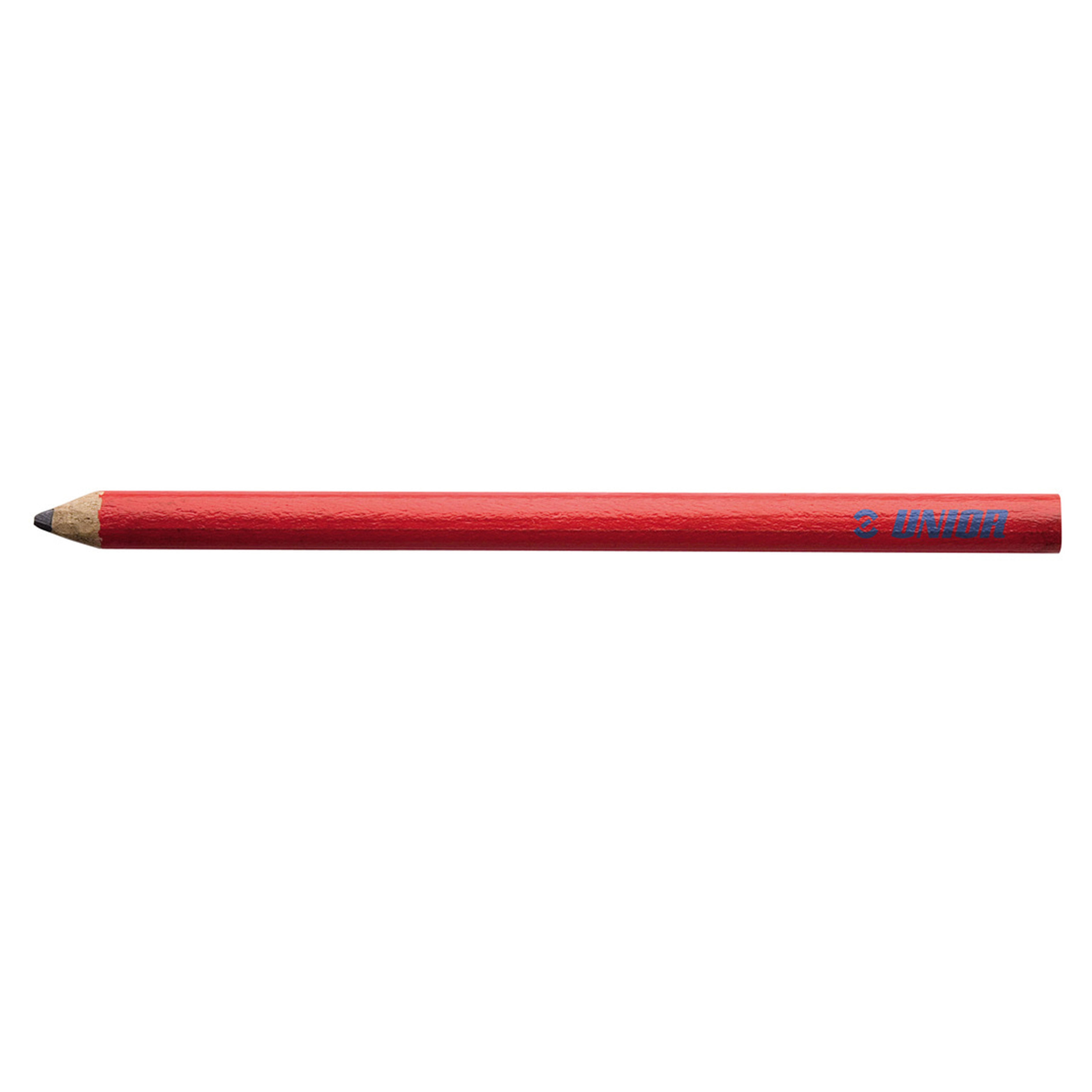 Timmermanspotlood - set 10 stuks 1299 180
