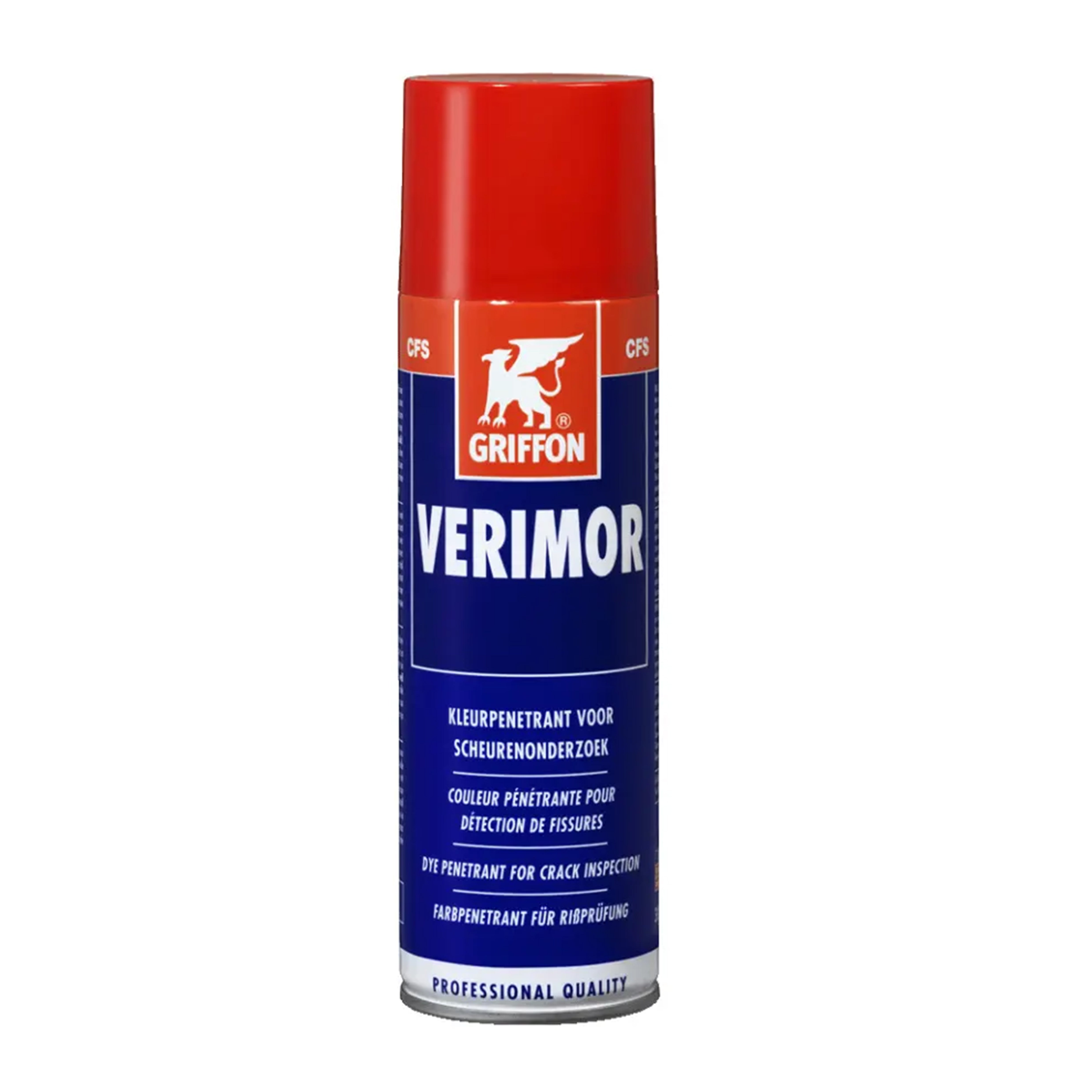 Verimor 300ml