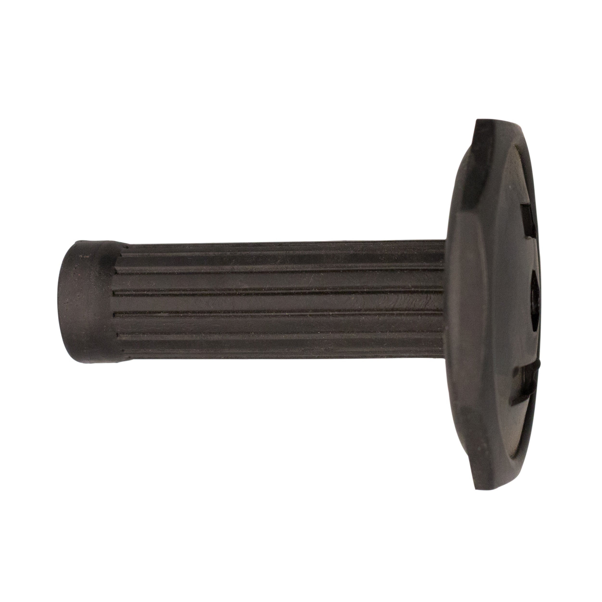 Handbeschermer universeel voor beitel plat-ovaal 2133HS 13 x 26