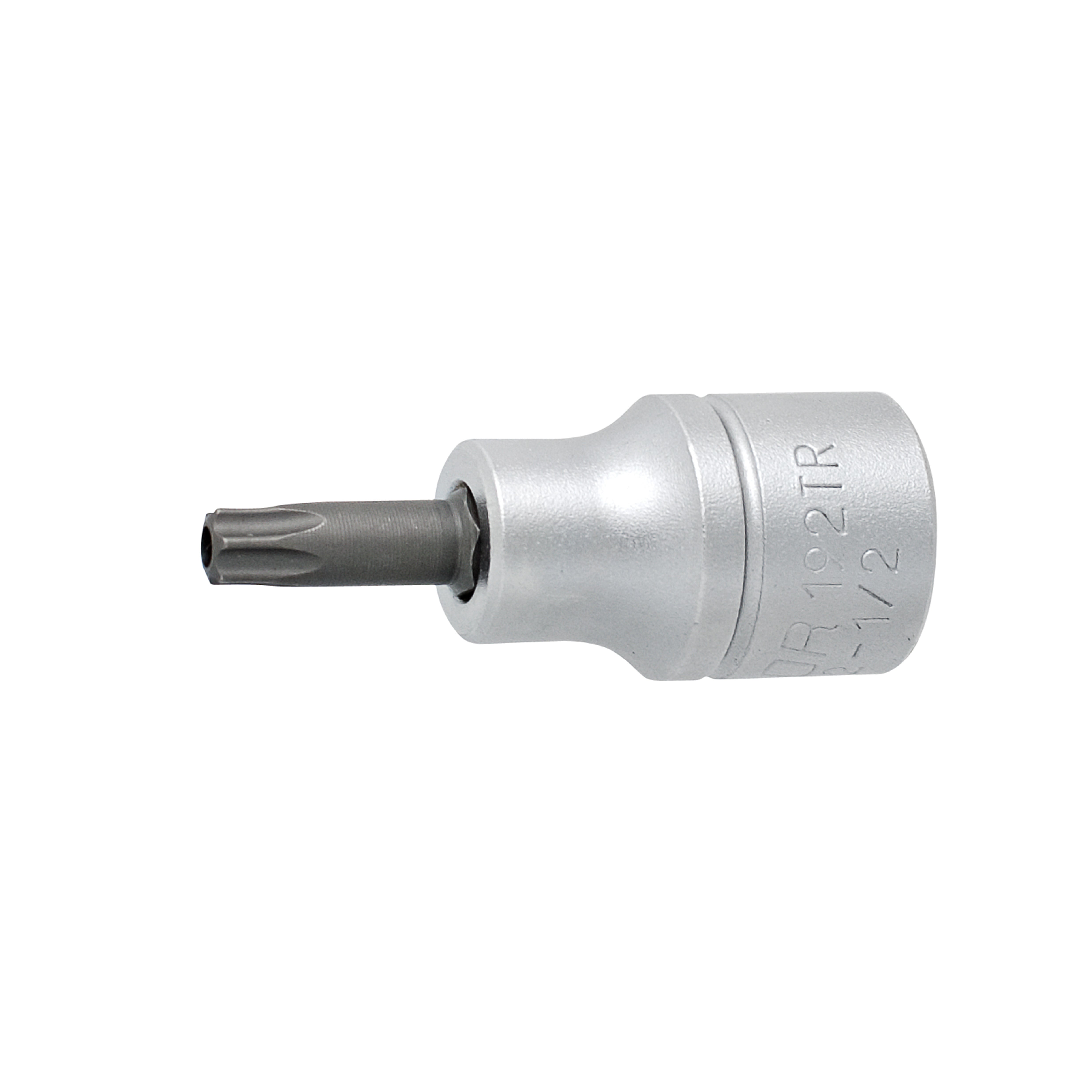 **UNIOR SCHR.DOP1/2-192/2TR-GAT-T25 192/2TR T25