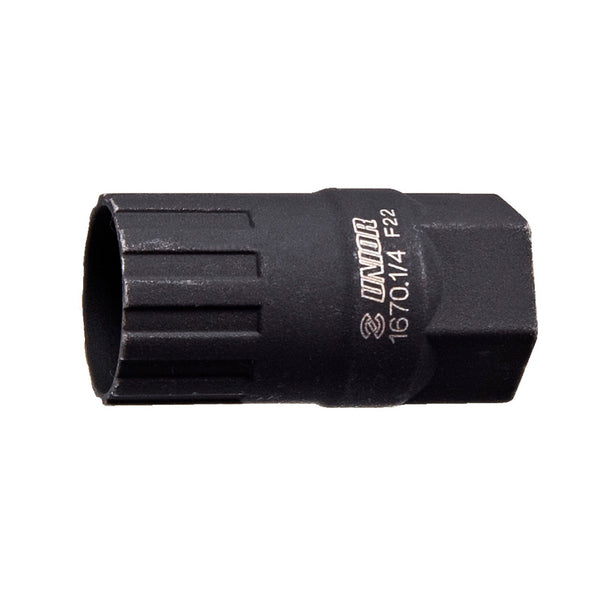 Freewheel removal tool 1670.1/4