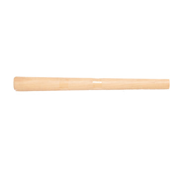 Bankhamersteel, hickory 150 gr