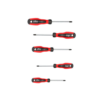 Schroevendraaierset BI 2620S S05