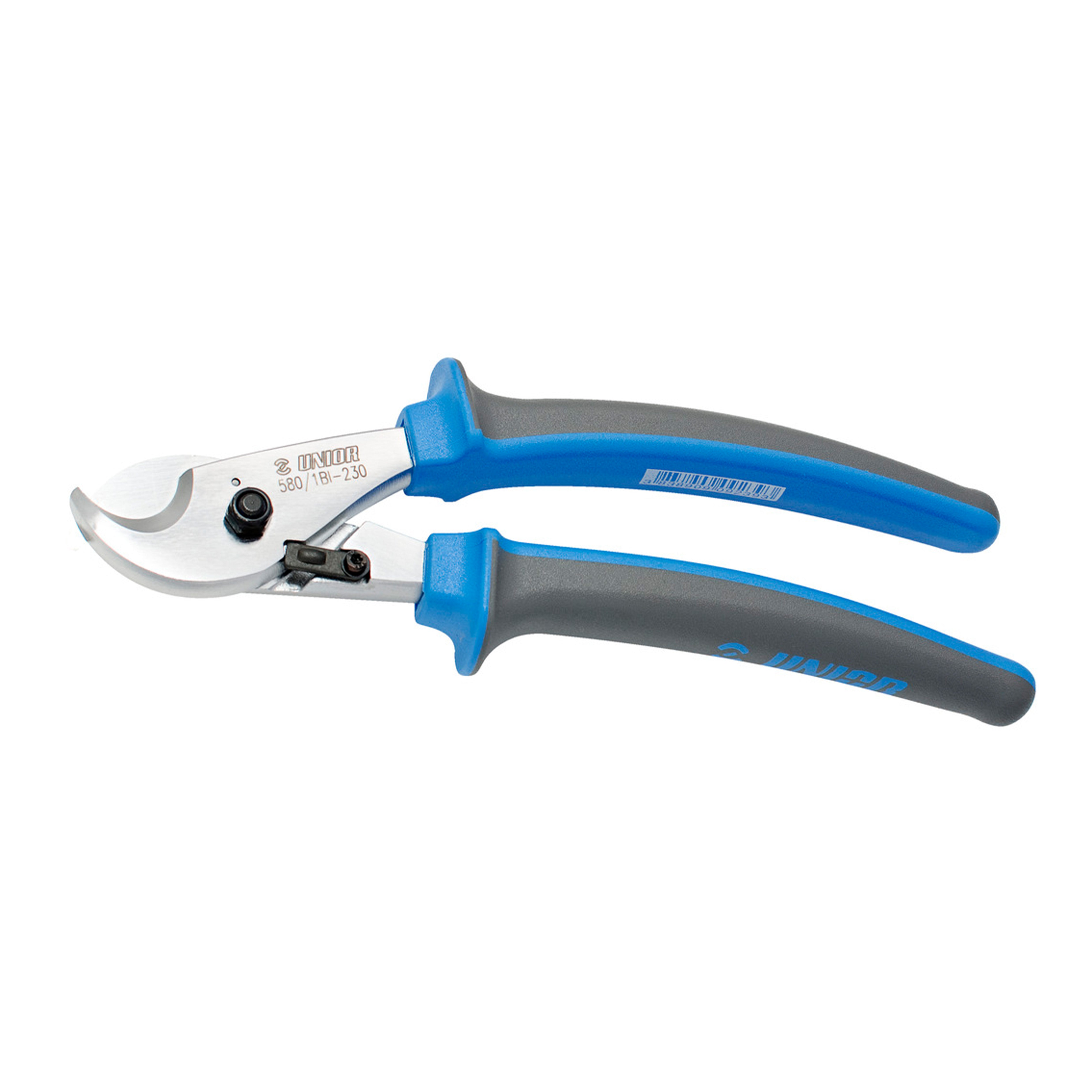 Kabelschaar 580/1BI 170