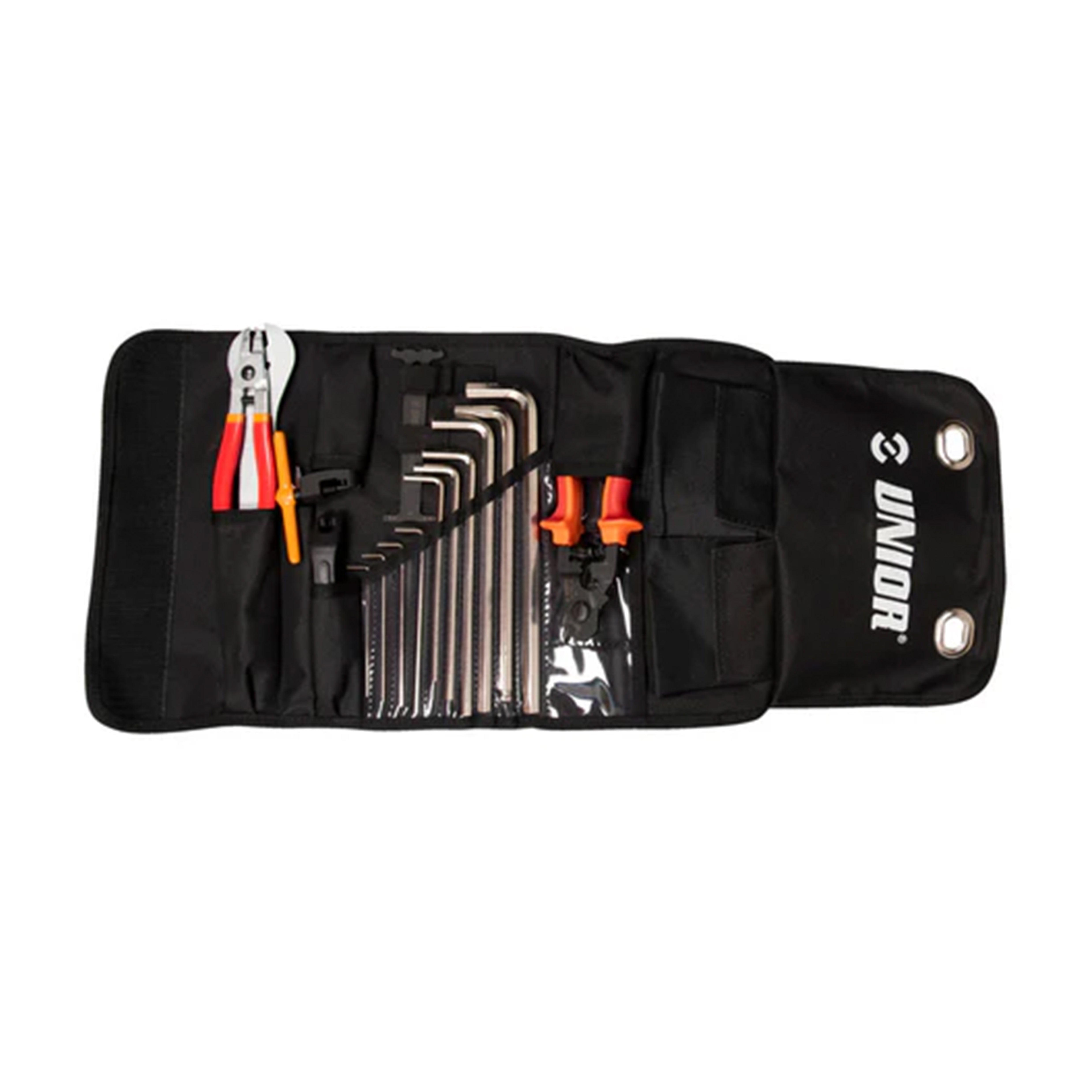***BMX roll set 1600BMX-ROLL
