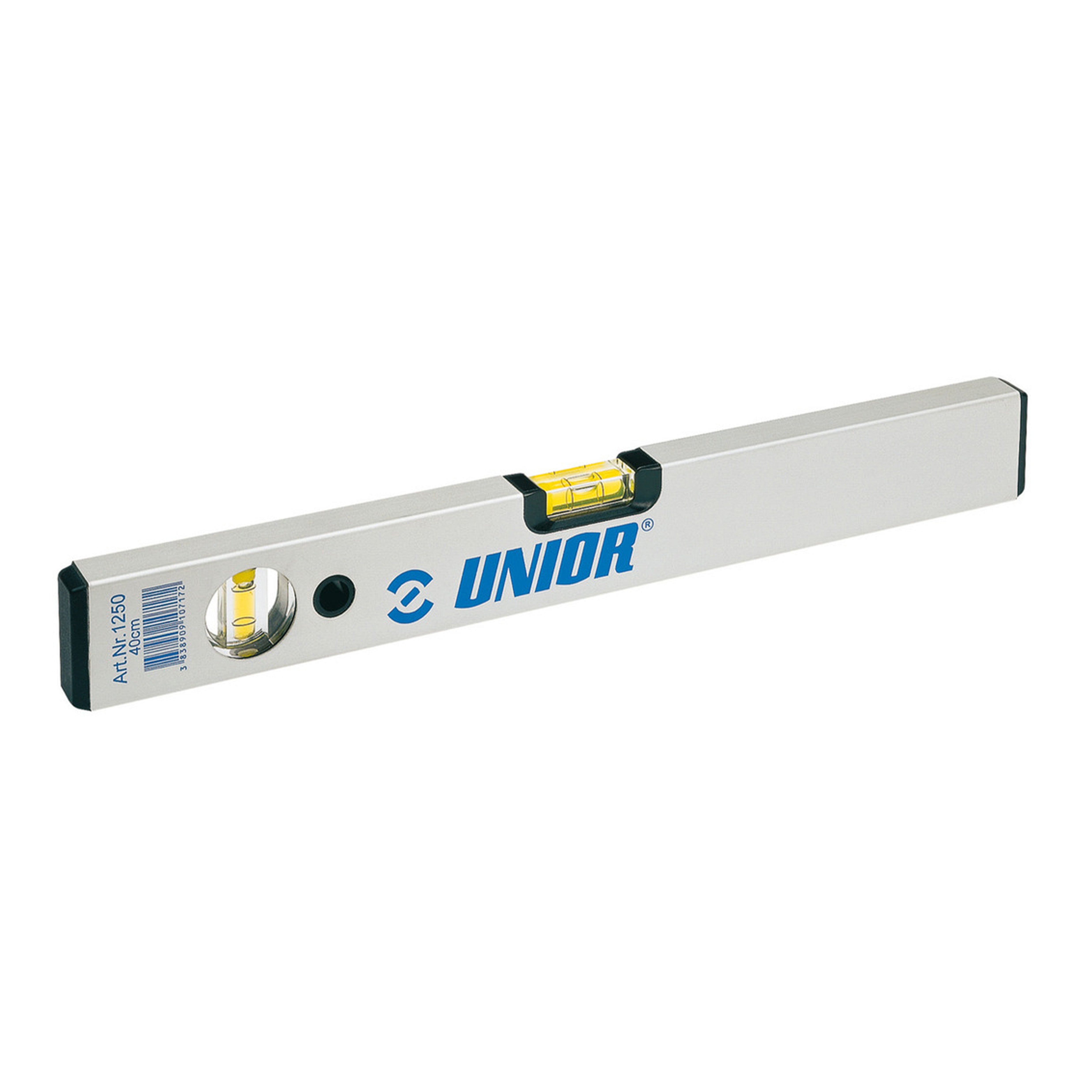 Waterpas aluminium 1250 1500