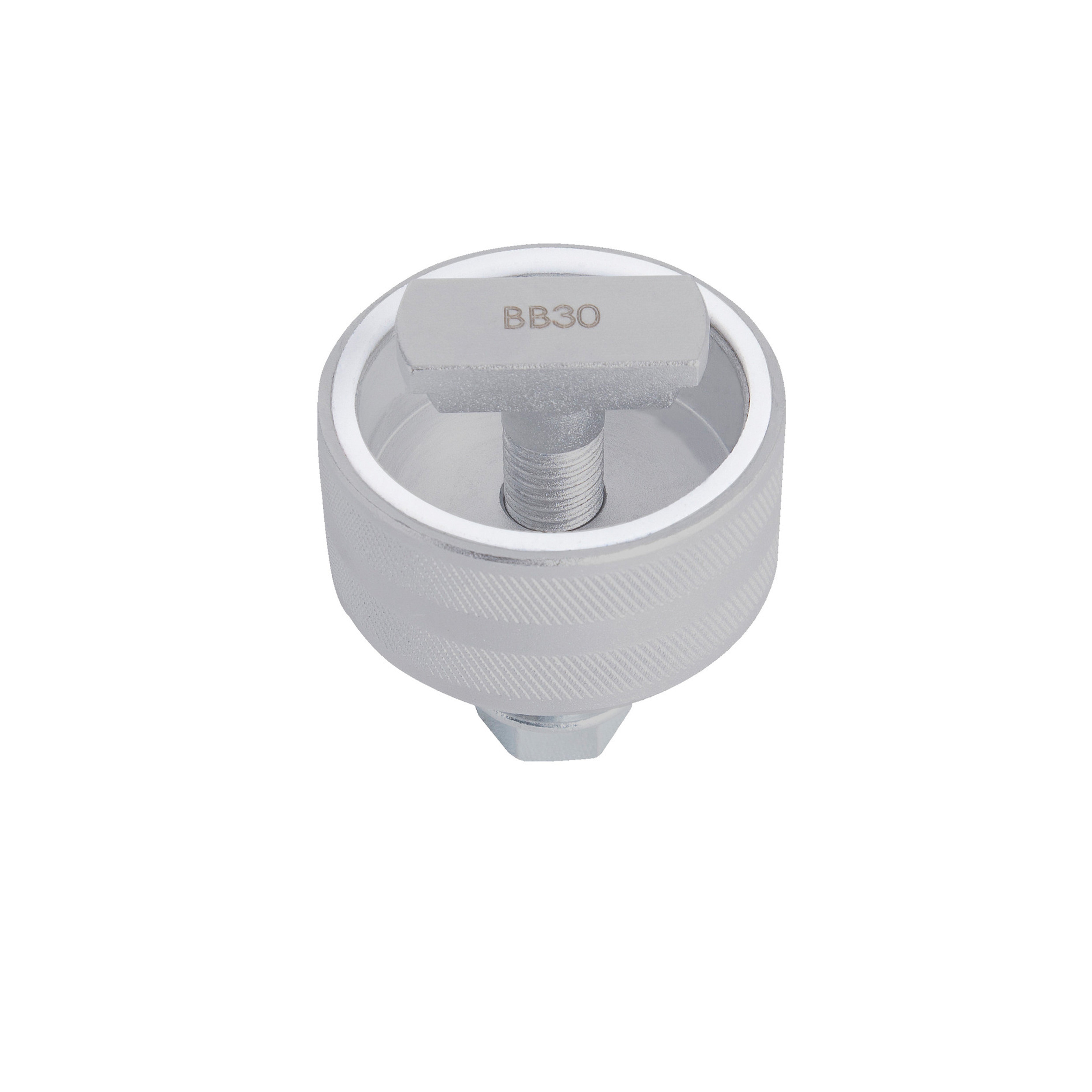 Plastic ring for 1625/2 - BB30 1625.2/2