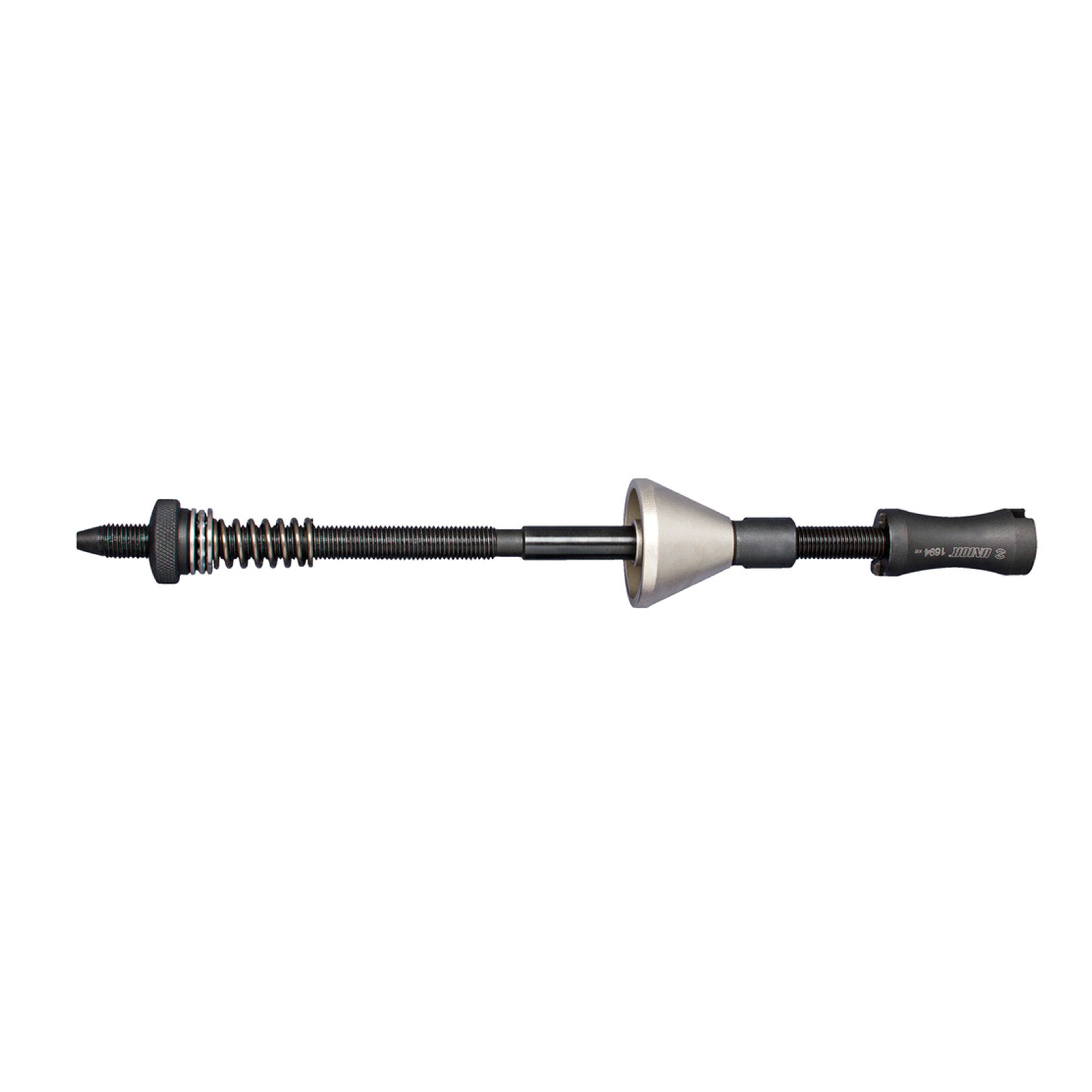 Head tube facing tool frame 1694.2/4