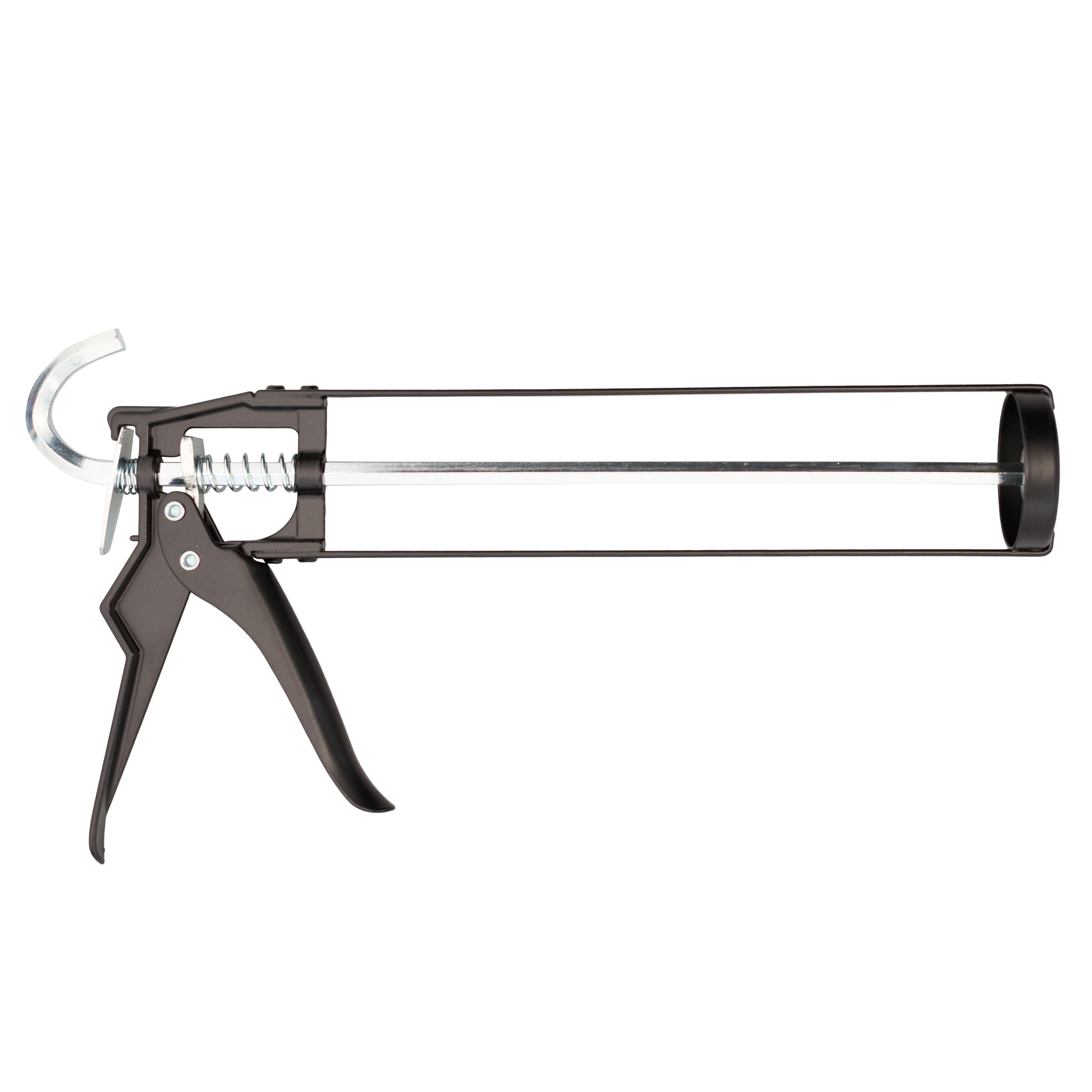 Kitspuit, skelet model  225