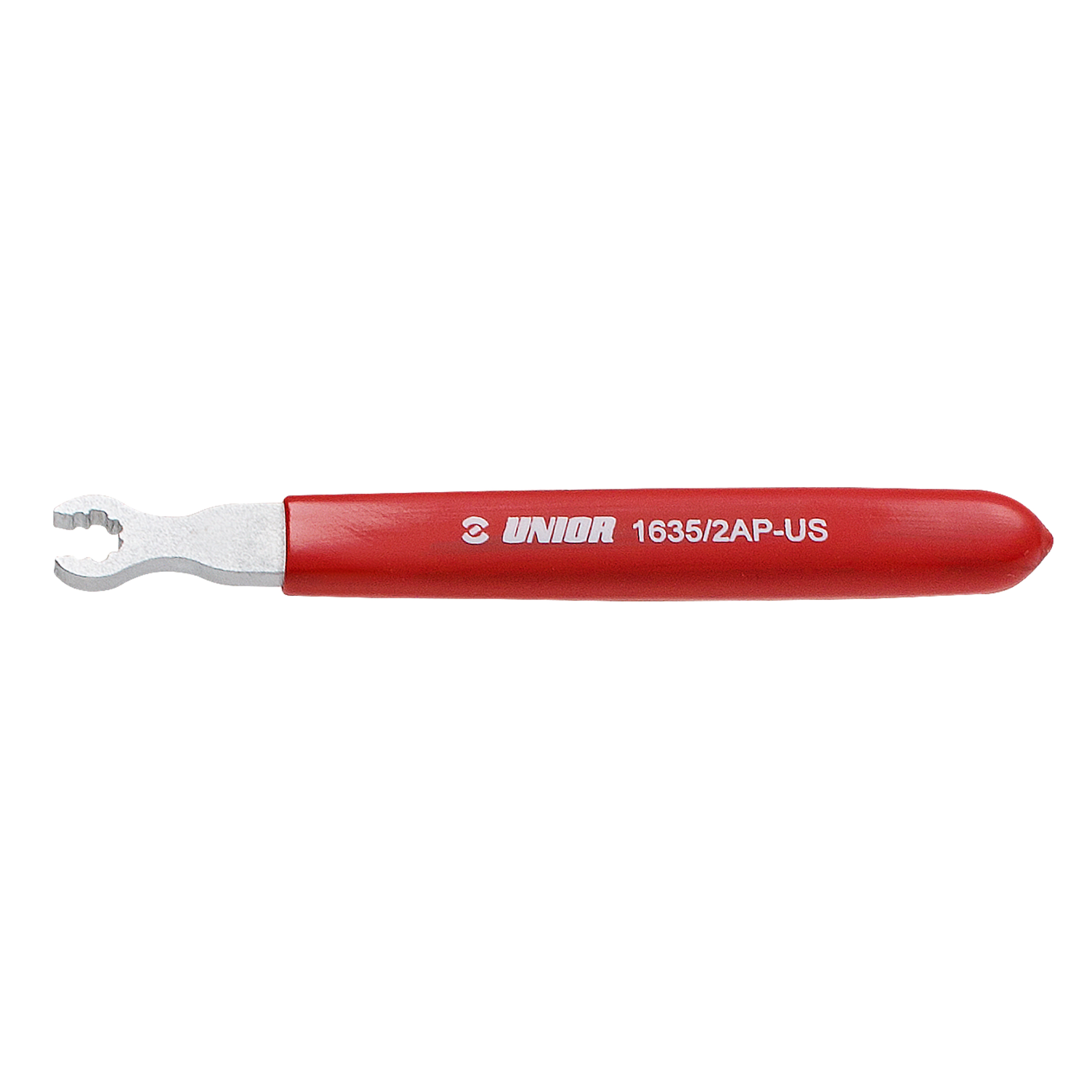 ***Mavic R-sys nipple wrench 1635/2AP-US