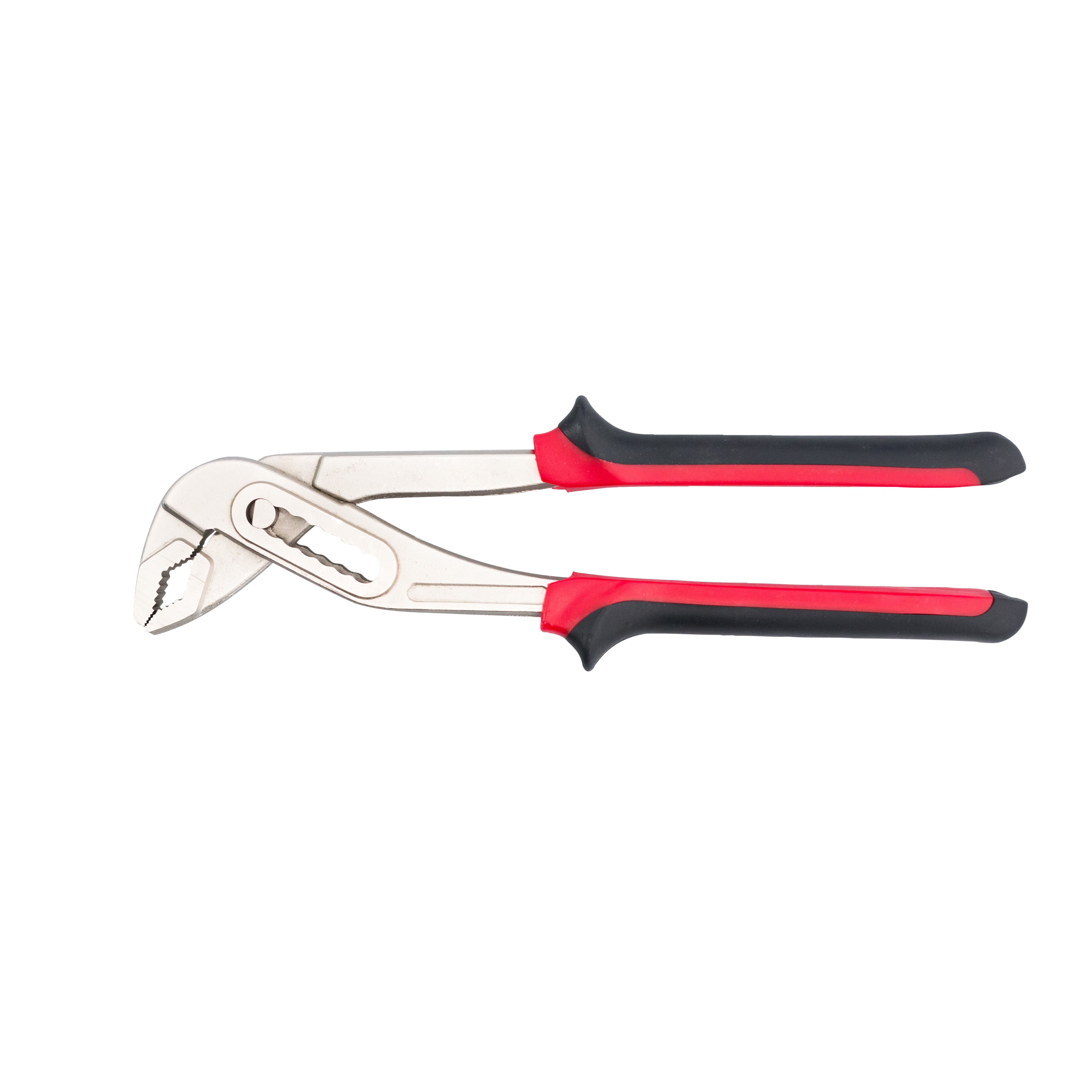 Waterpomptang, doorgestoken 2809BI 240