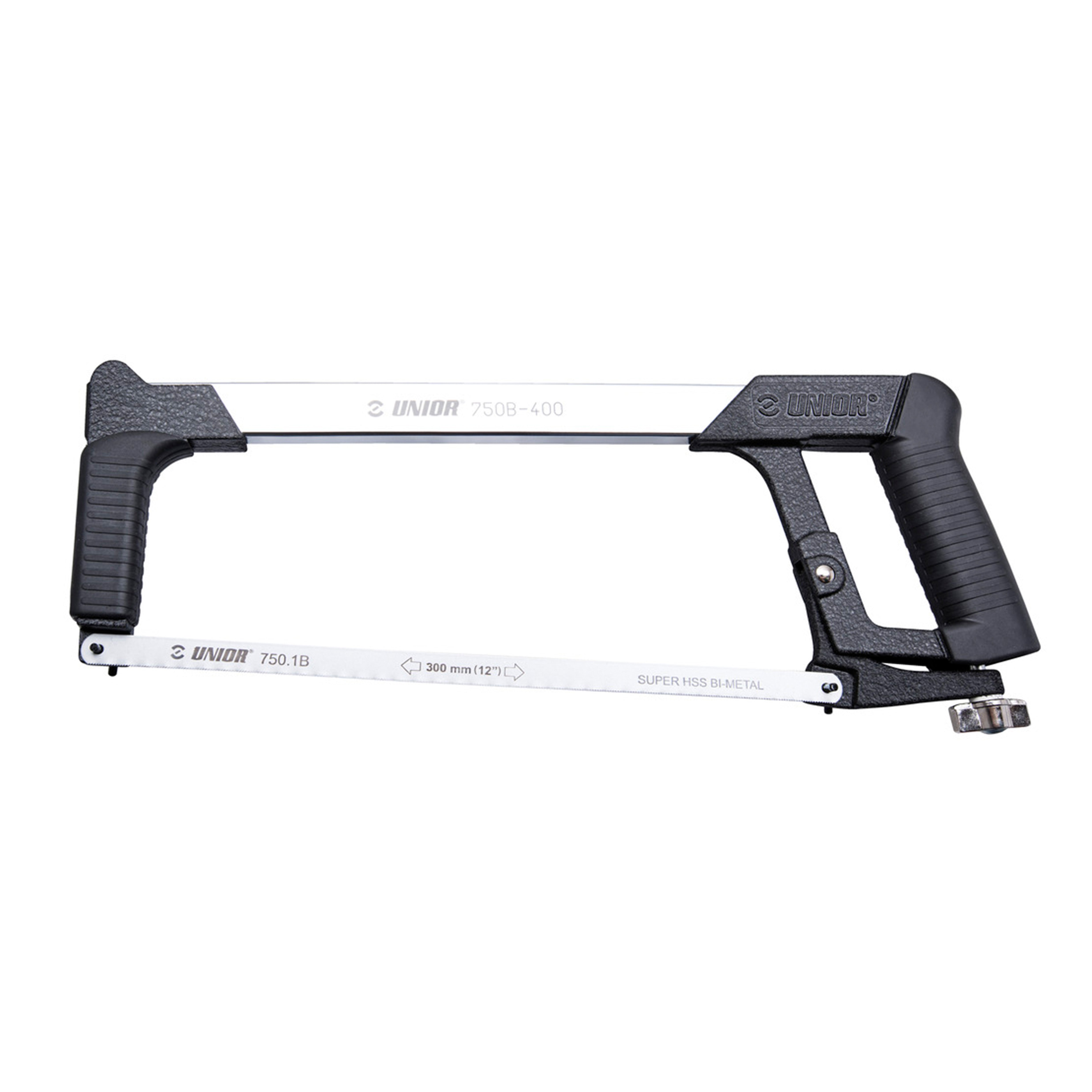 Metaalzaagbeugel 750B 400