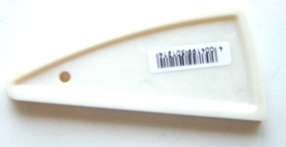 Voegspaan SILIFIX