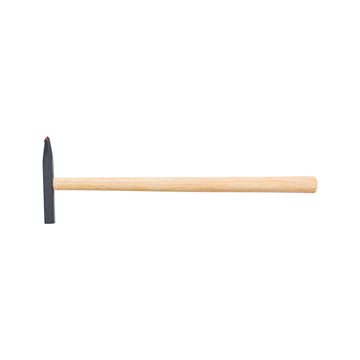 Tegelhamer, beitelmodel  50 gr