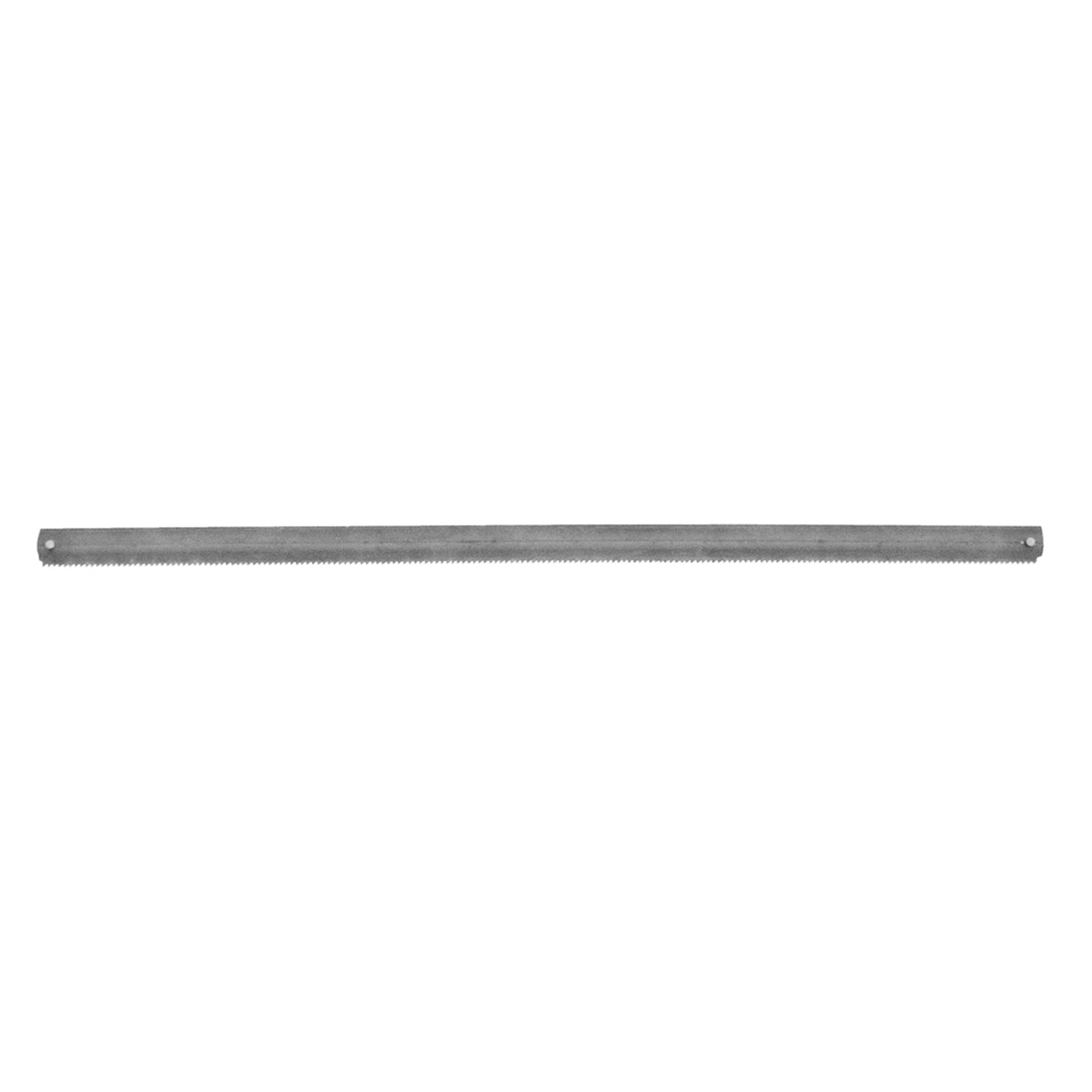 Zaagblad voor 150 mm, set 2 stuks 753.1 150