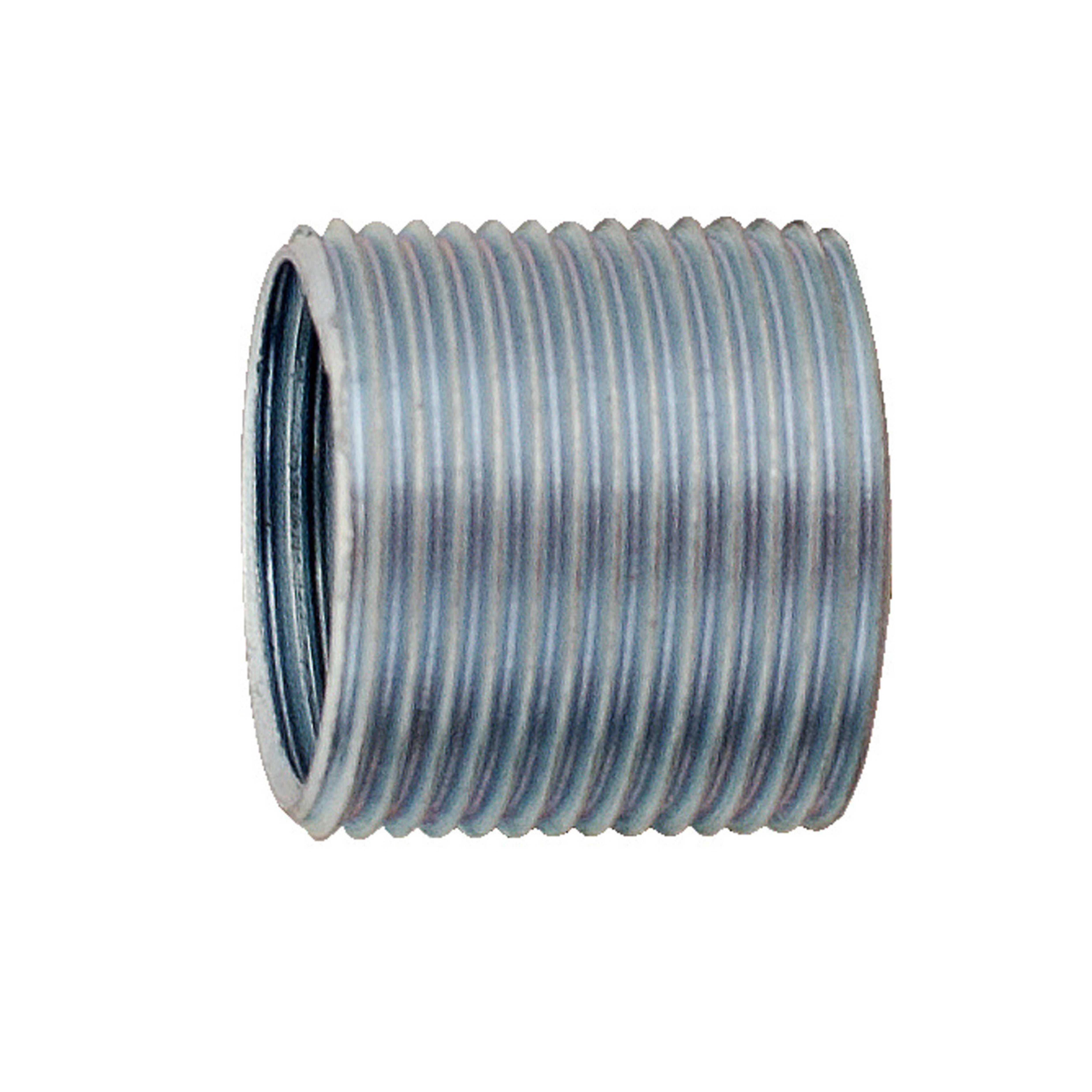 Left pedal thread insert 10 pieces set 1695.4 /10