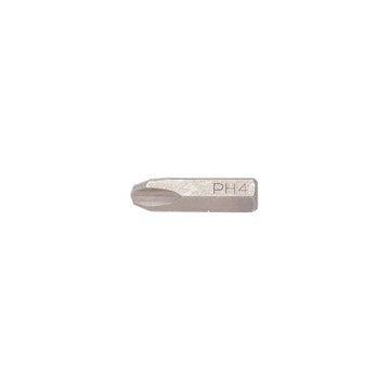 Bits C8-5/16 PH4 /S03