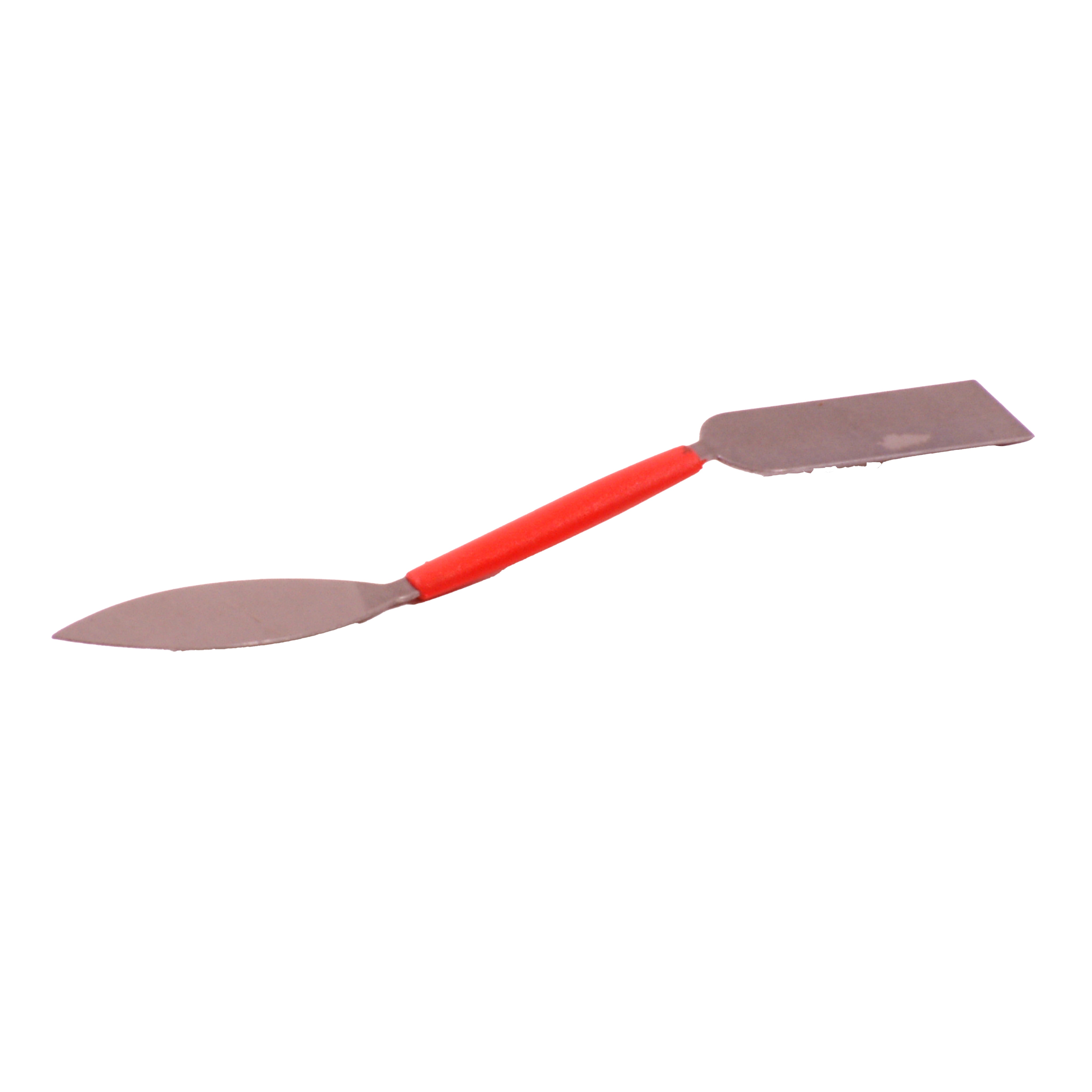 Paleerijzer  12