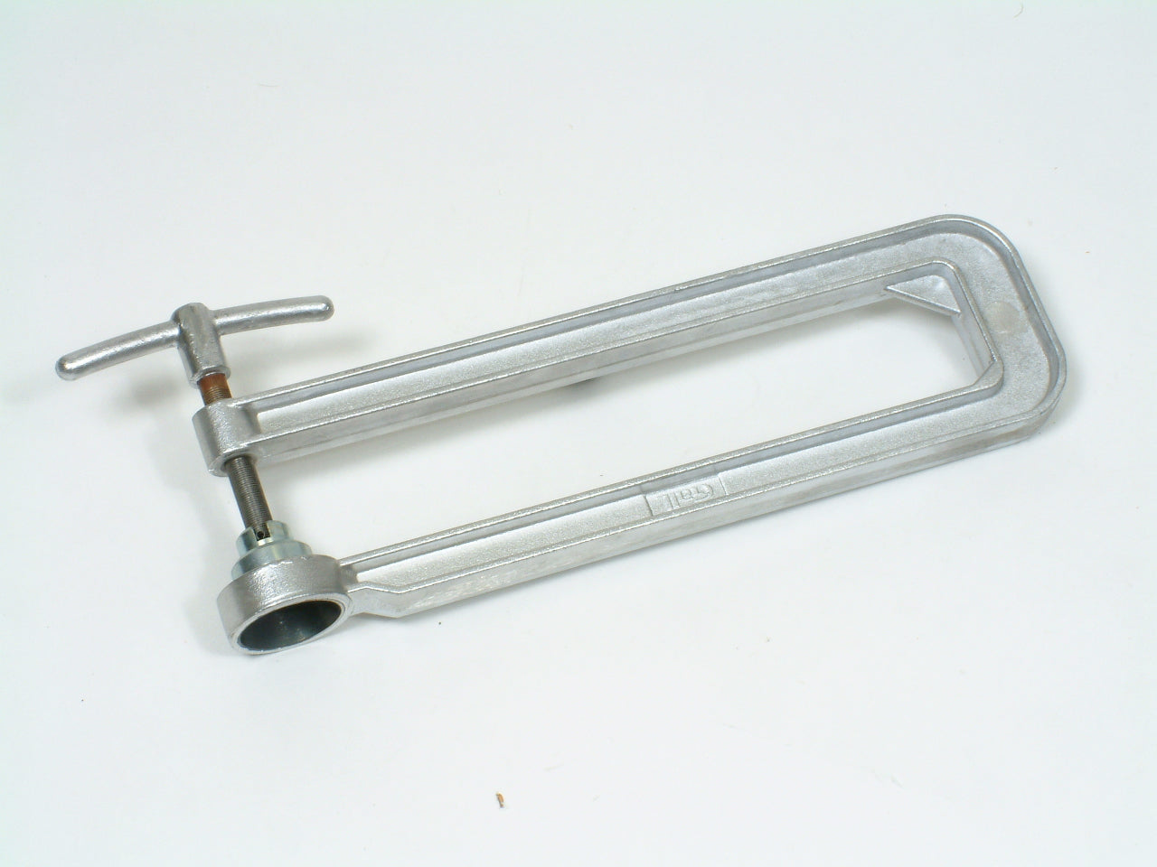 Gatenboy Gat doorgang 300 - 34