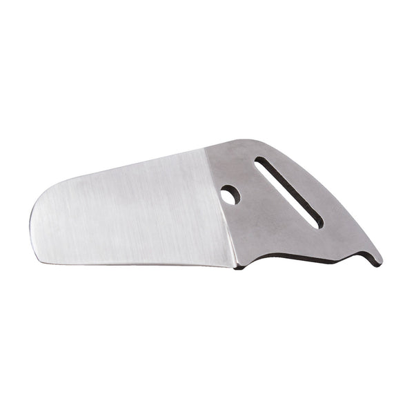 Reserve mes voor 583/6 583.1/7 1.5"