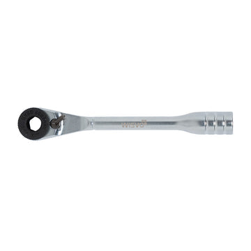 Ratel voor bits 2699.1  C6,3-1/4