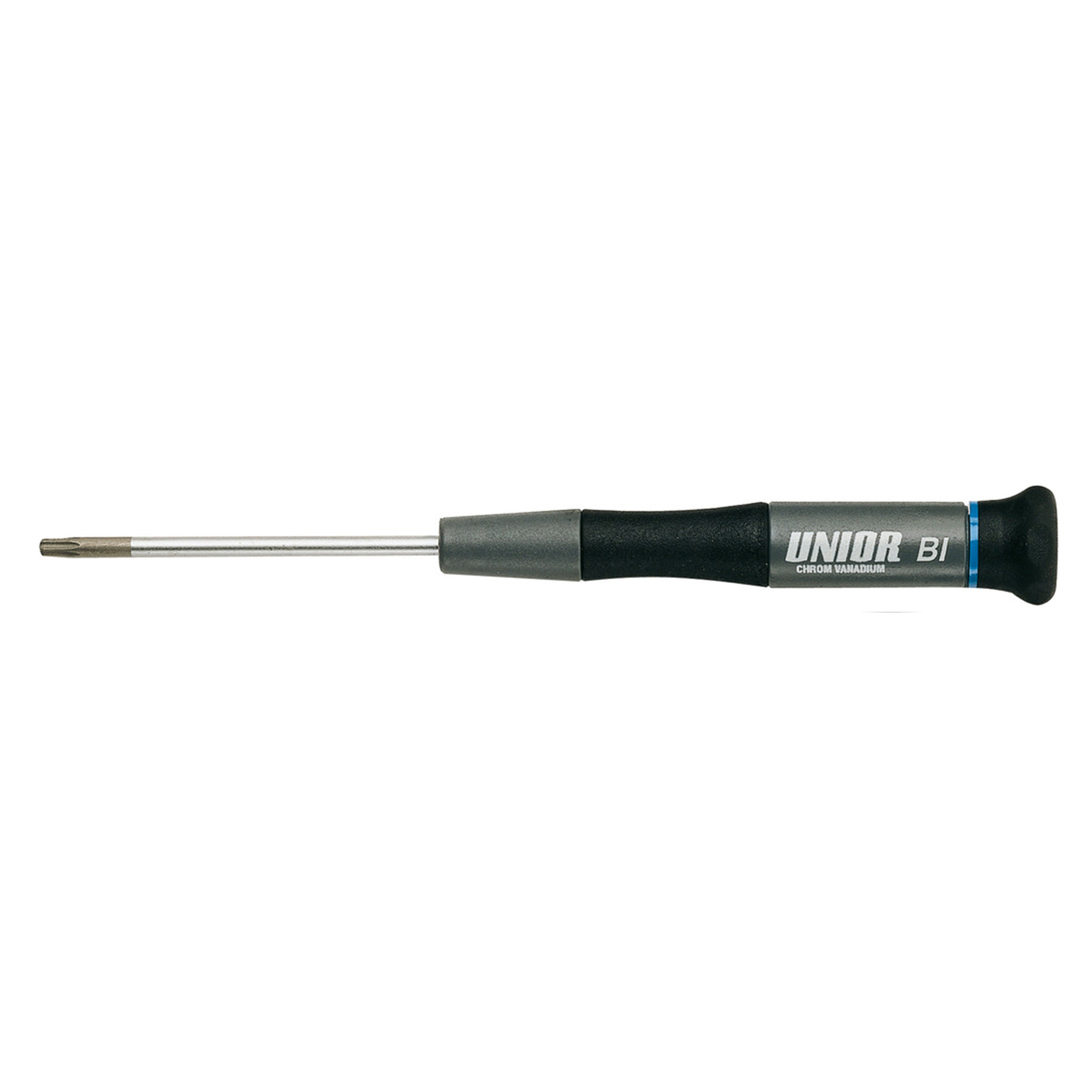 **Schroevendraaier, elektronica, TX 621E TX 15