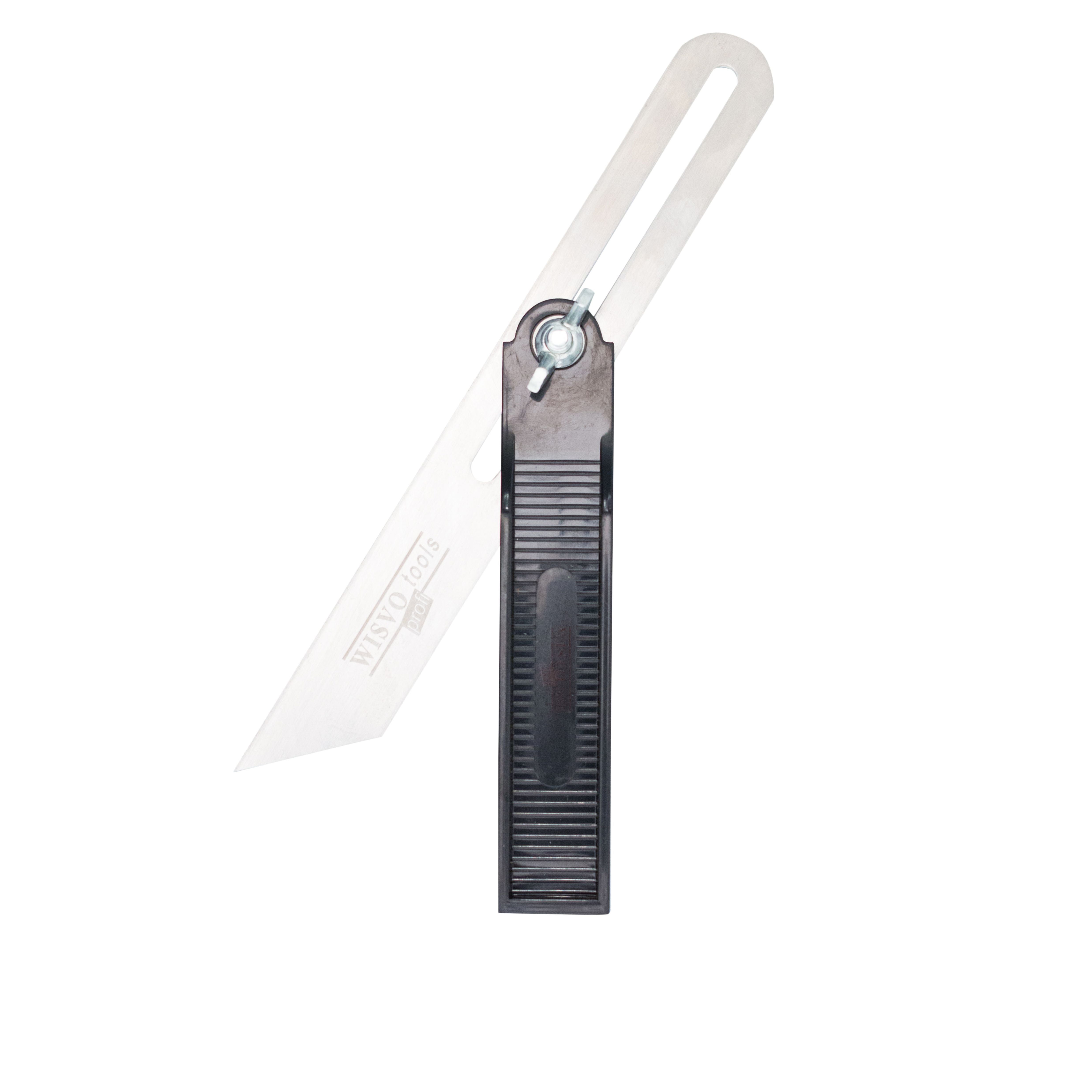 Zweihaak 4520 200