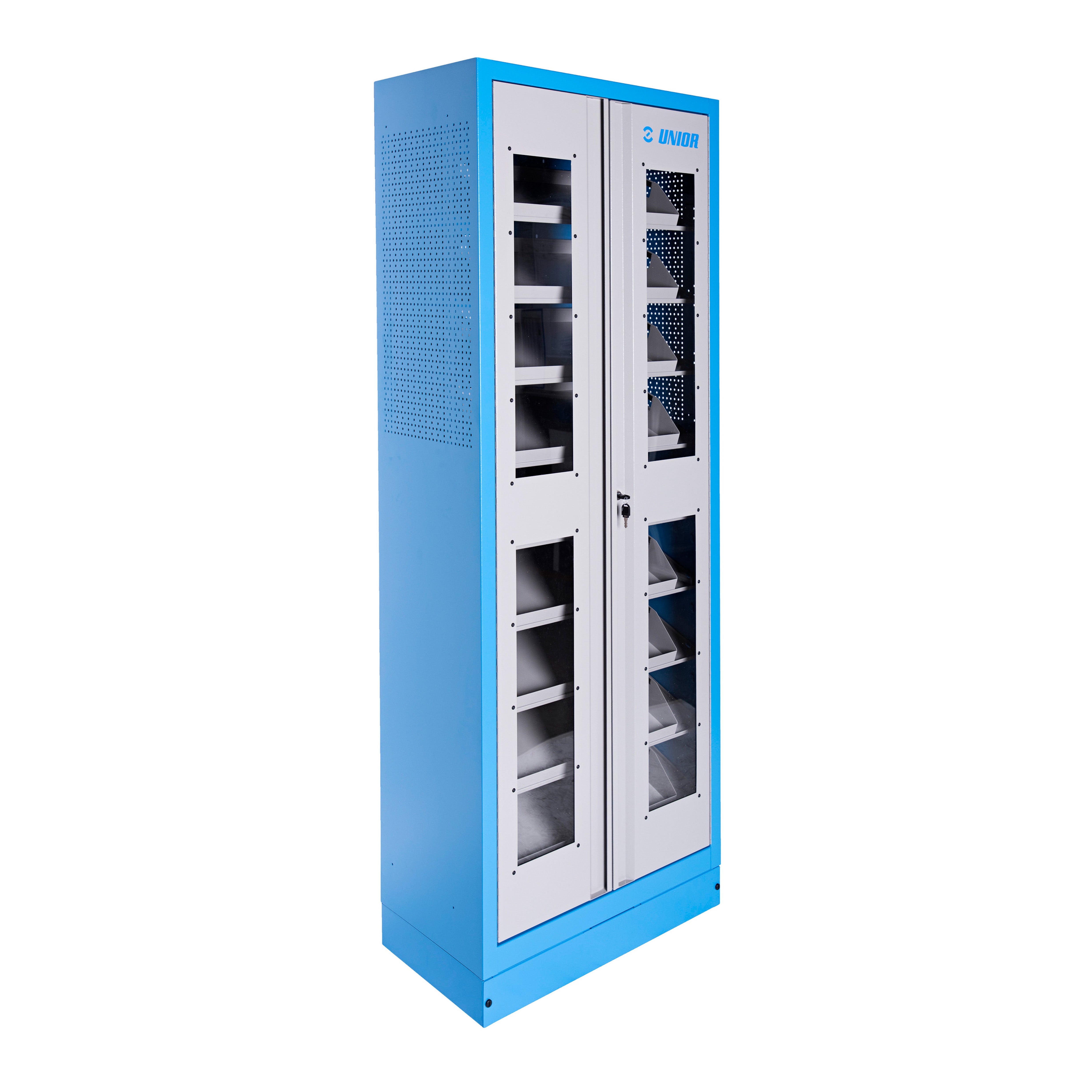 Opbergkast voor gereedschapsbakken 991LMS.C2