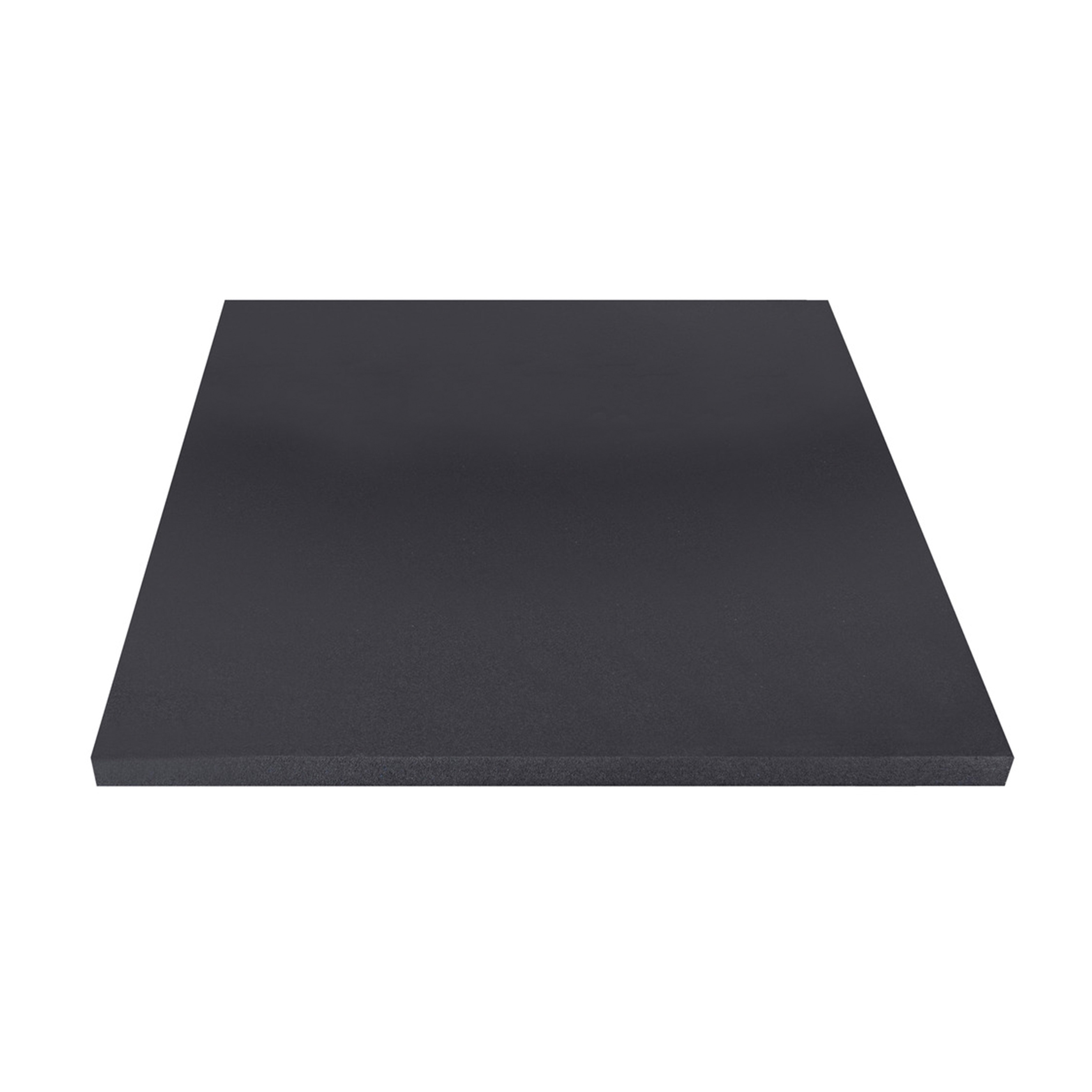Blank tray for wide work bench drawers VL990WD-NEU 562 x 570 x 40