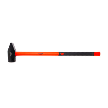 Voorhamer, fiber steel 36" 5000 gr