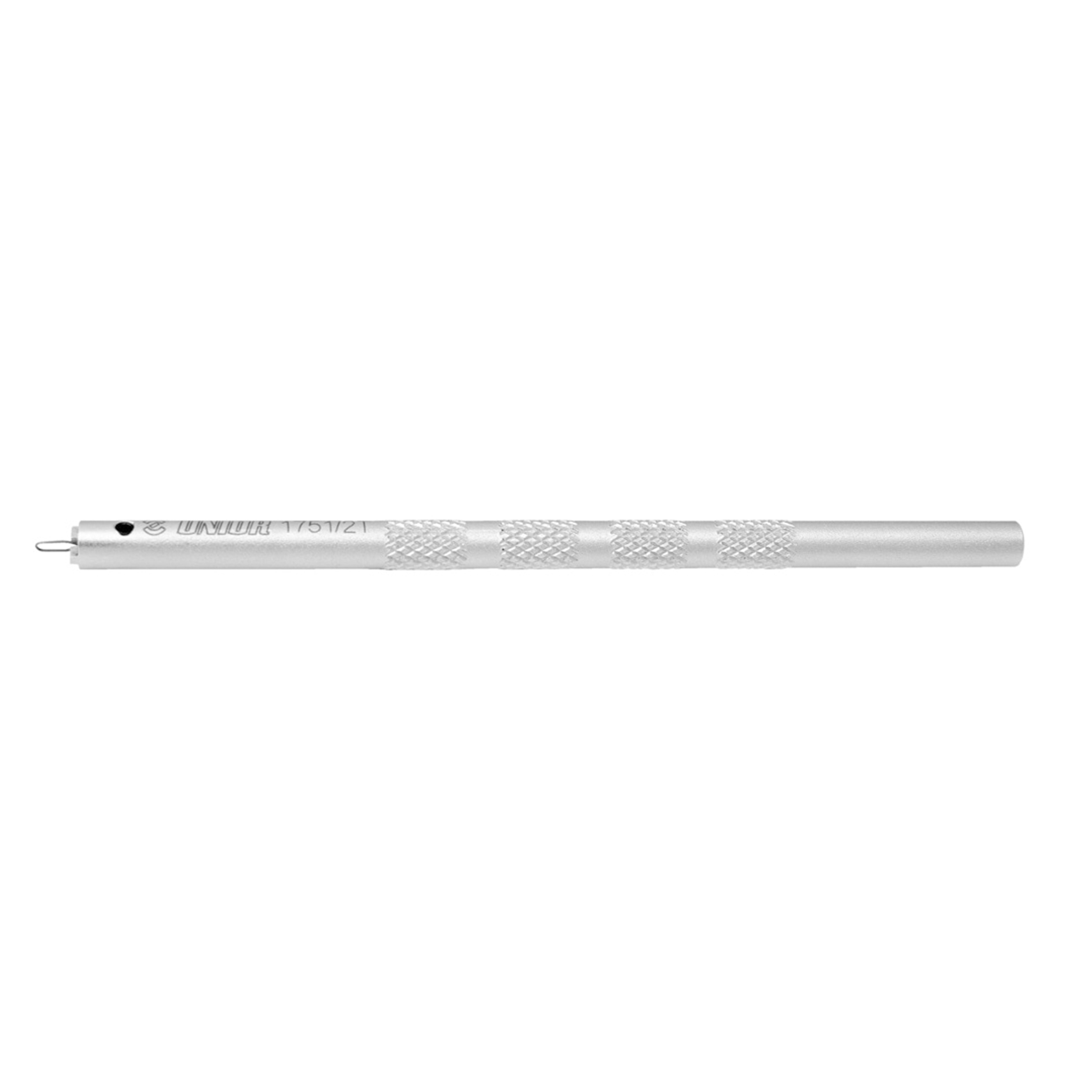 Nipple insertion tool 1751/2T 1,3