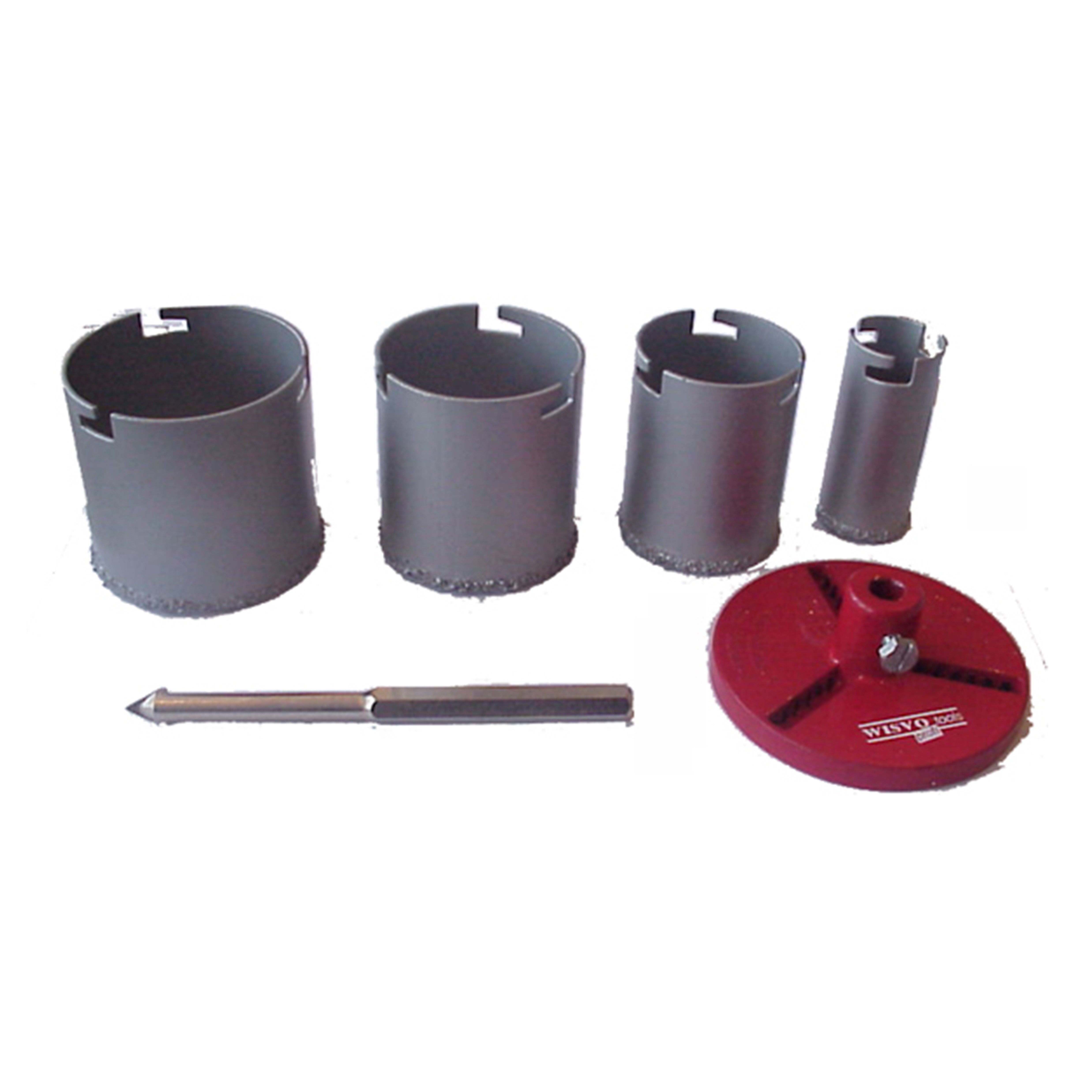 Gatzagenset HM 33-53-63-73