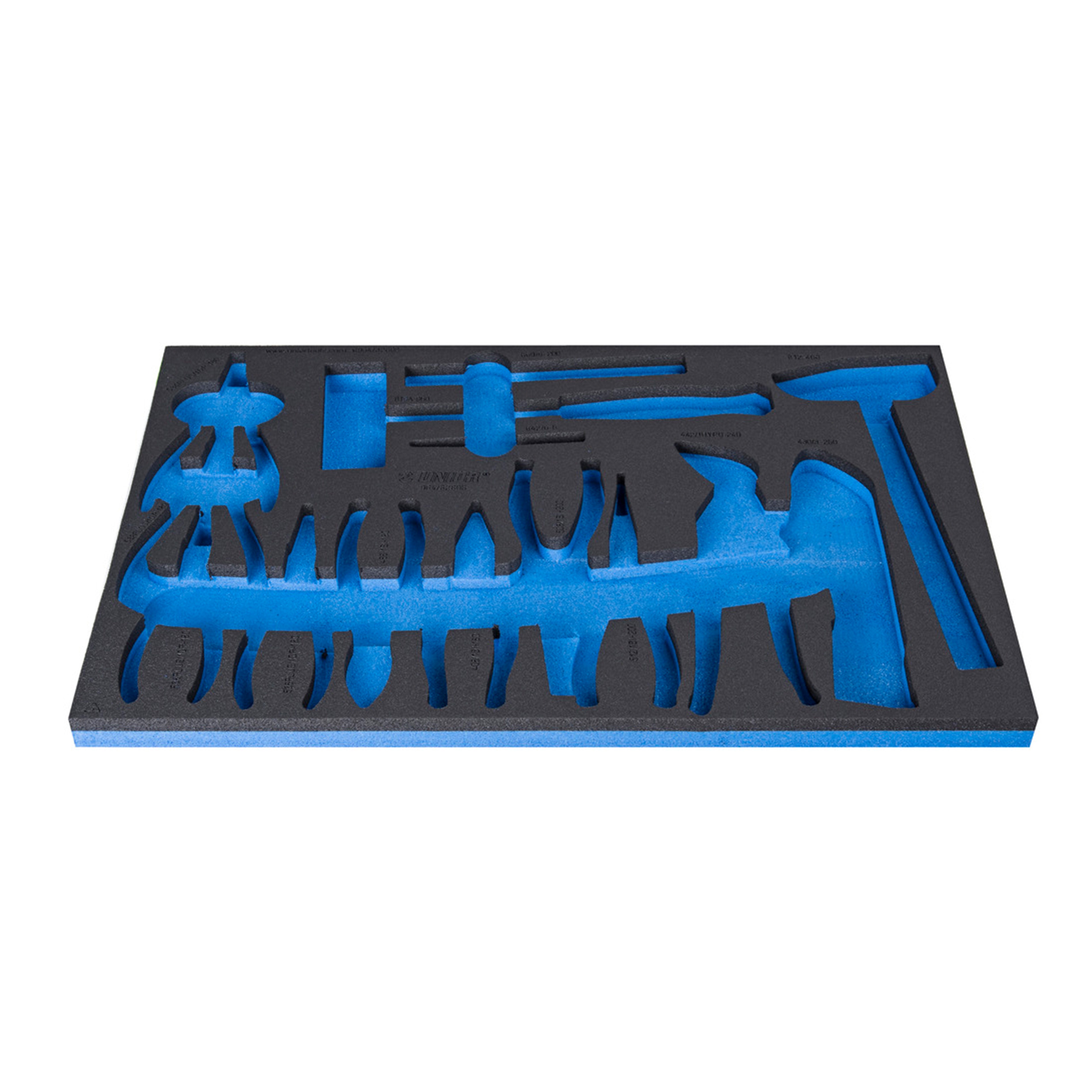 Foam Module VL964/32SOS LEEG