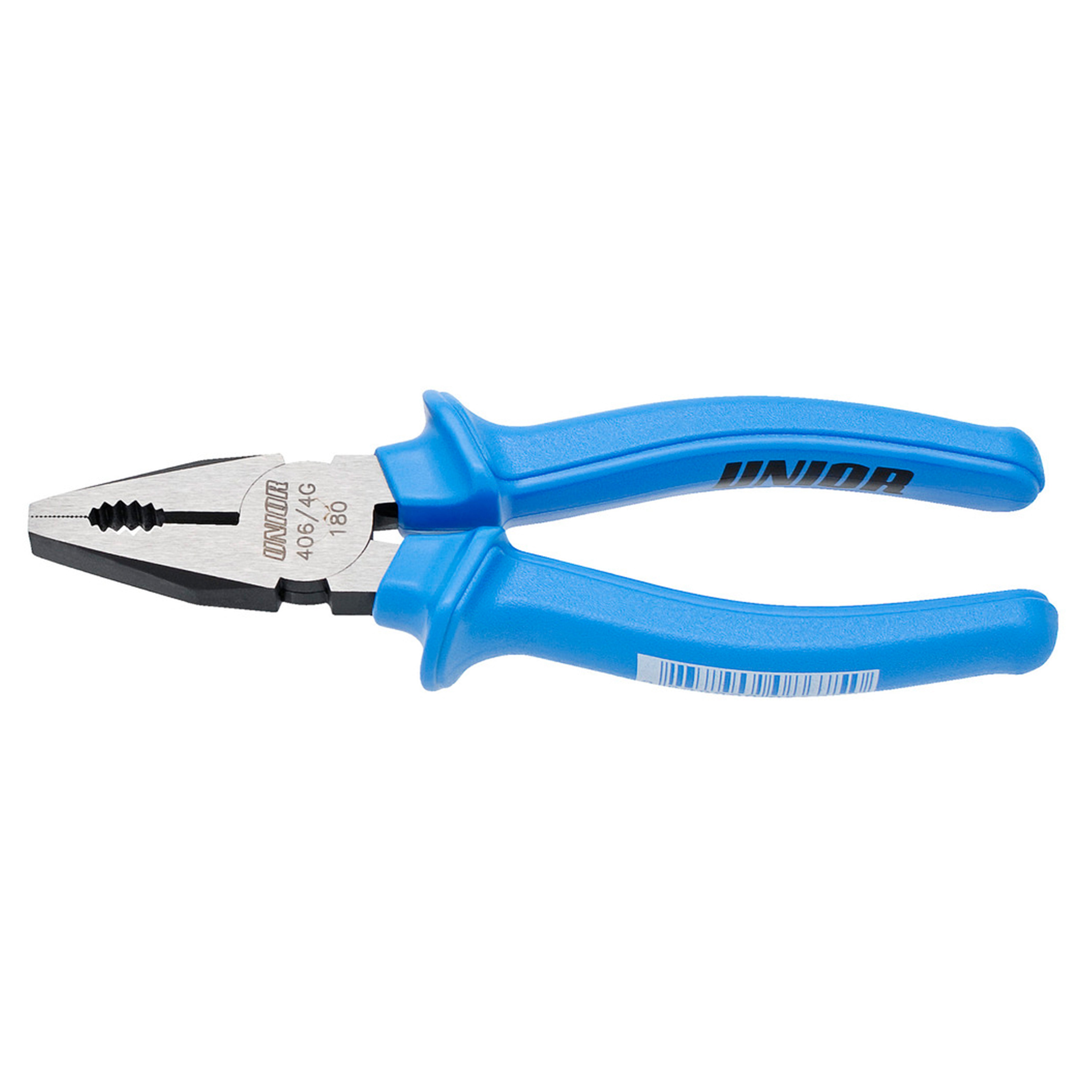 **Combinatietang 406/4G 140