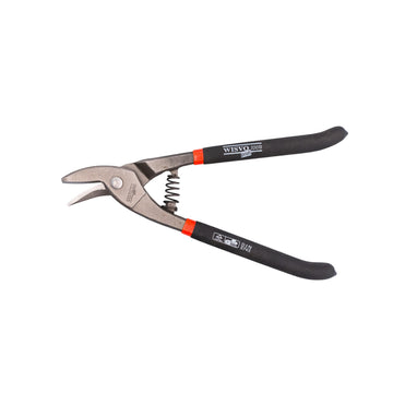 Figuur-blikschaar 3275 250