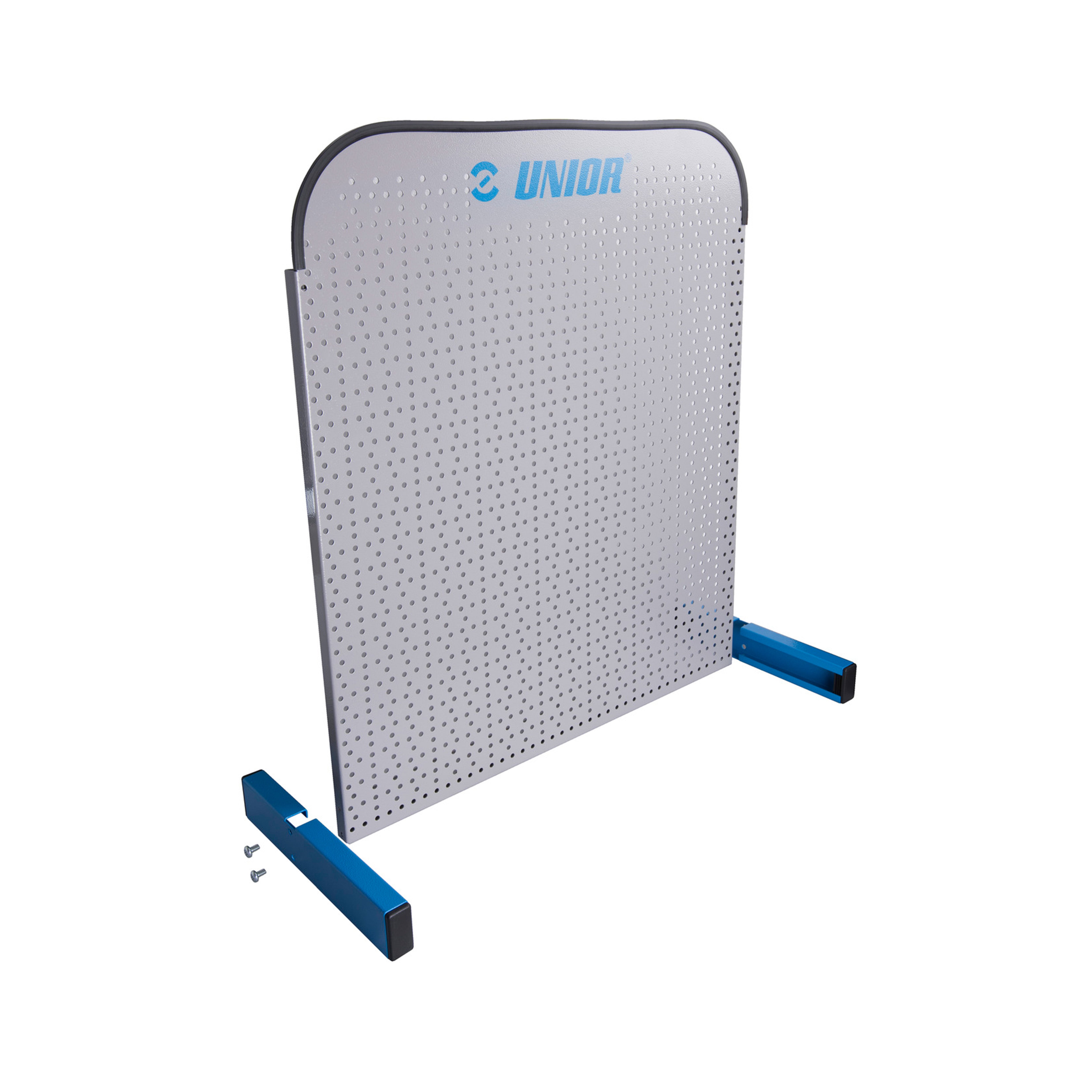 Display standaard 976A