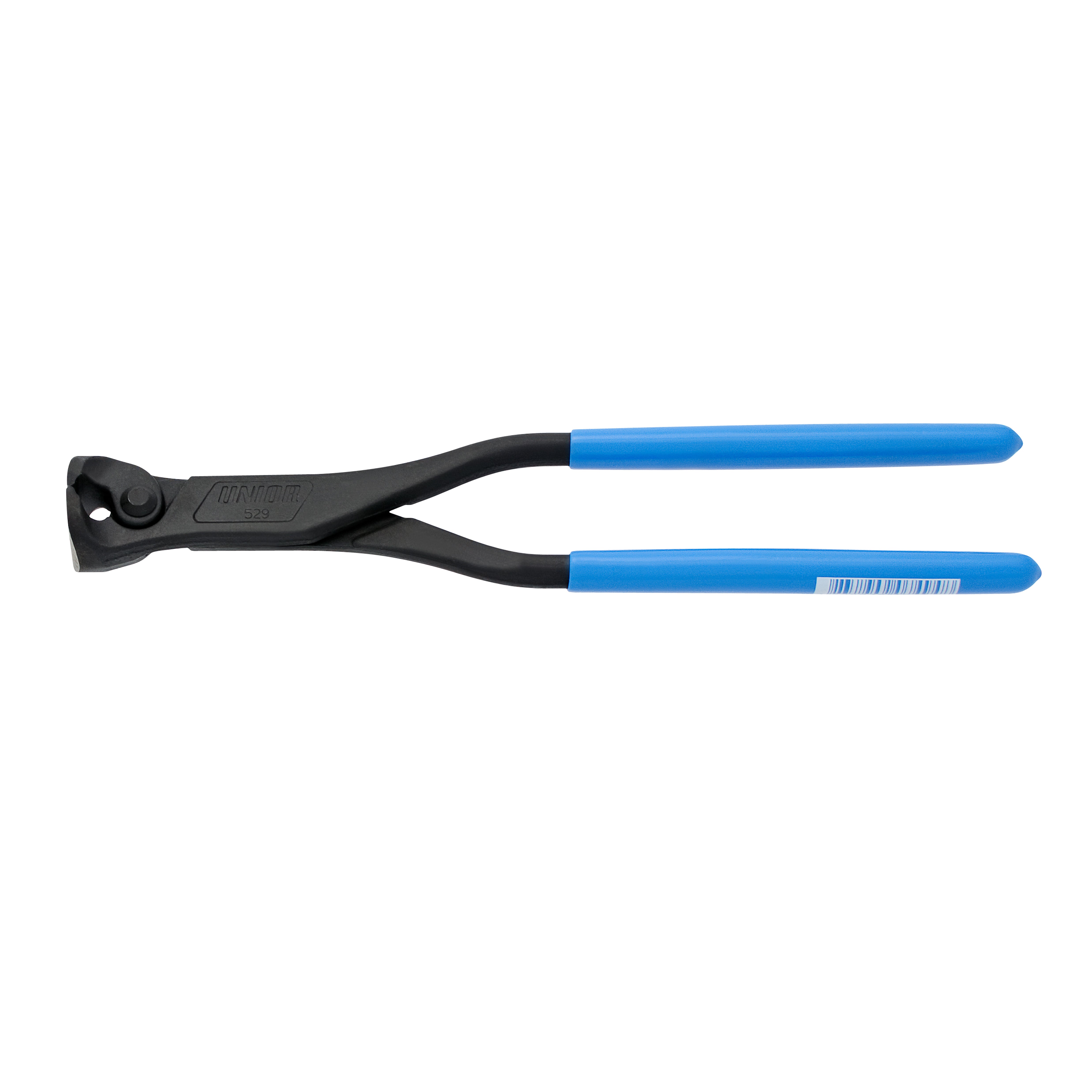 **Moniertang zwaar 529/4P 280